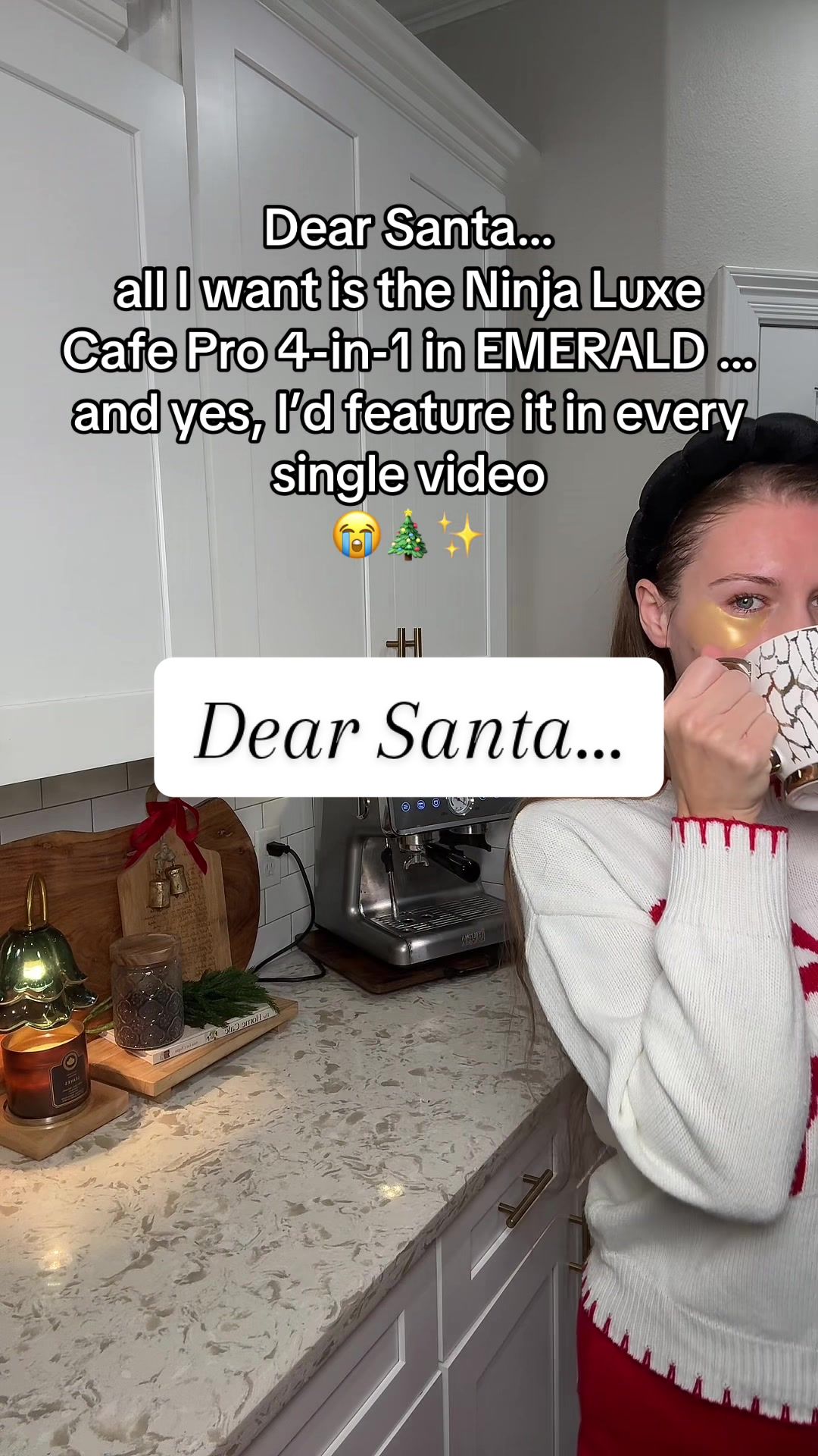 @Hannah | GRWM + Skincare ✨