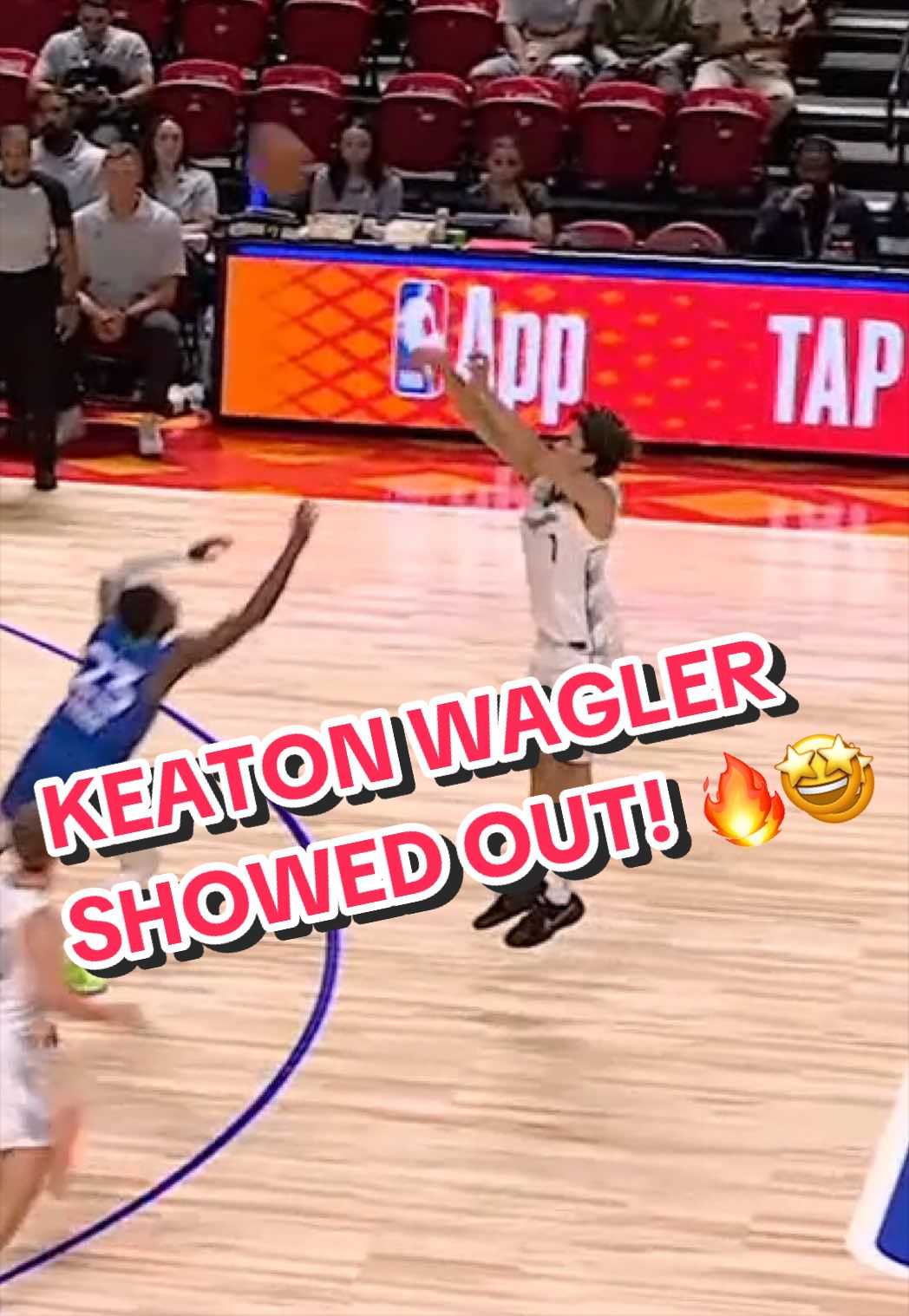 @LA Clippers