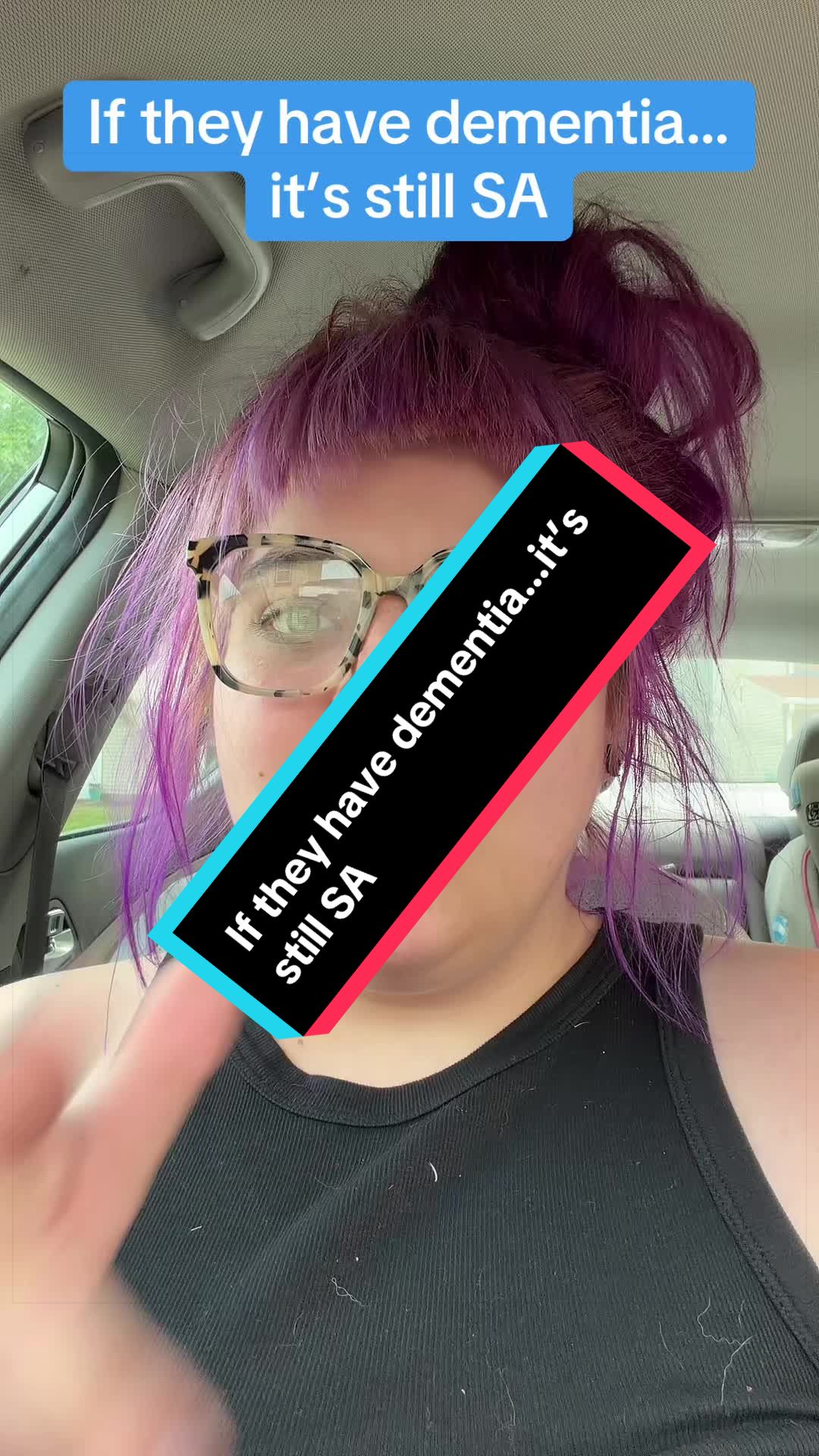 @MuryClur♉️