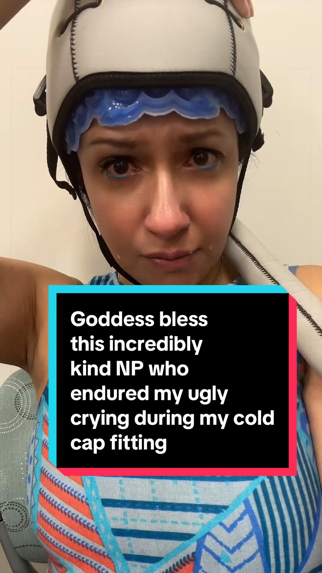 @🇺🇸 Smita Shares 🇮🇳