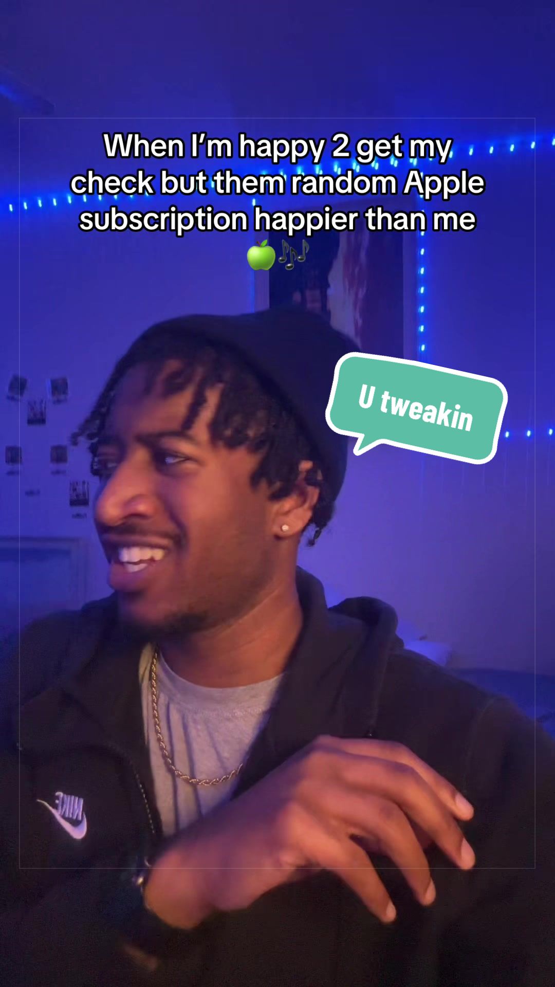 @KHAIOCARTI🦇💕