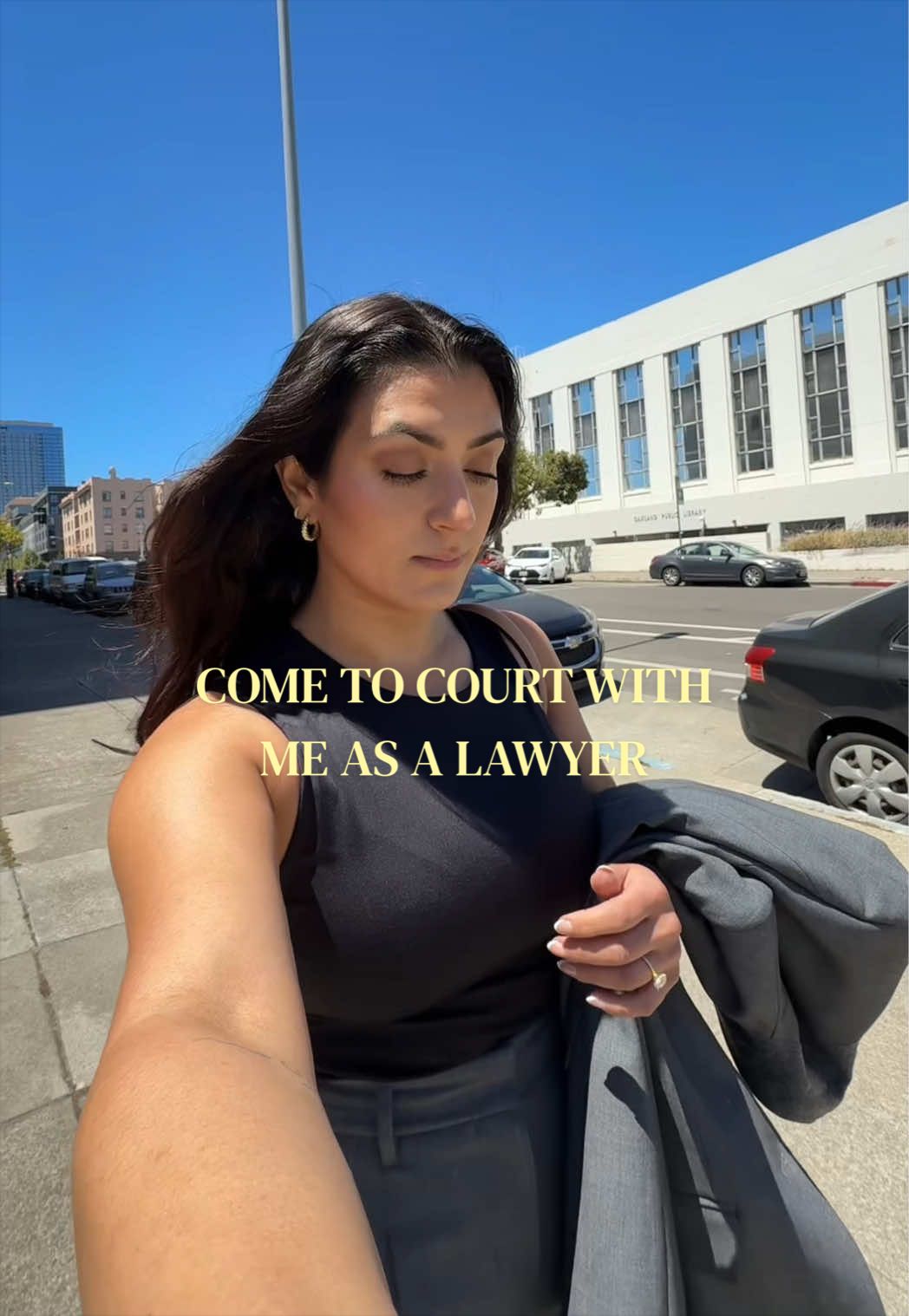 @heynurahey