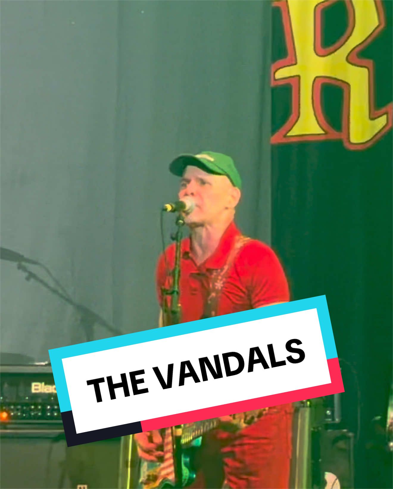 @Rene