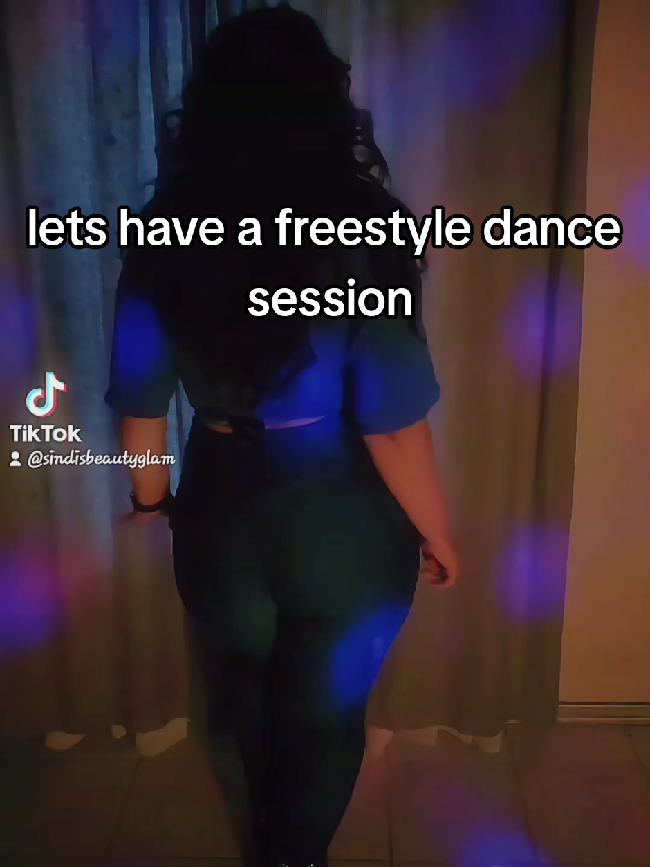 @Sindisbeautyglam