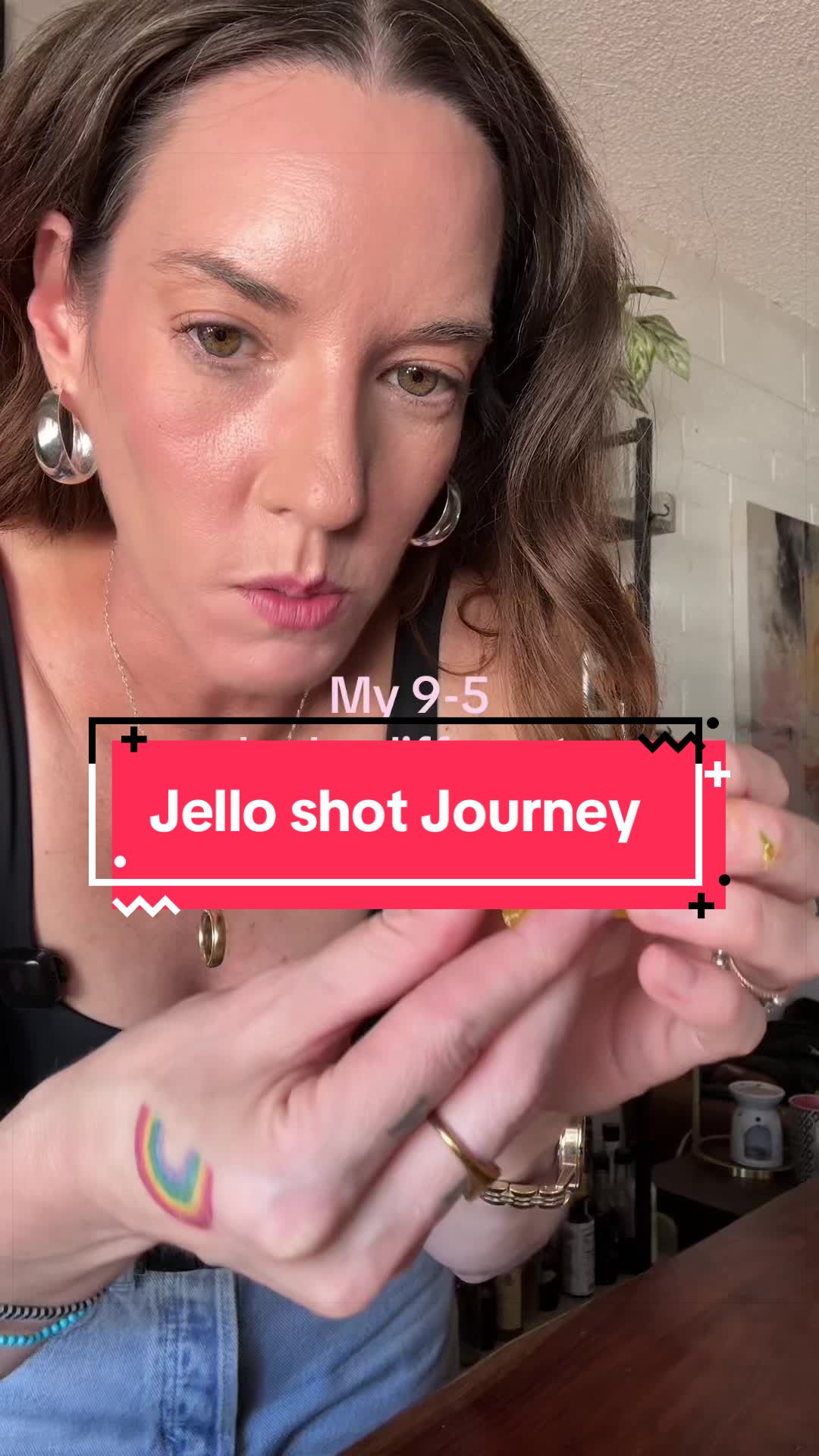 @HellQueen Cocktails