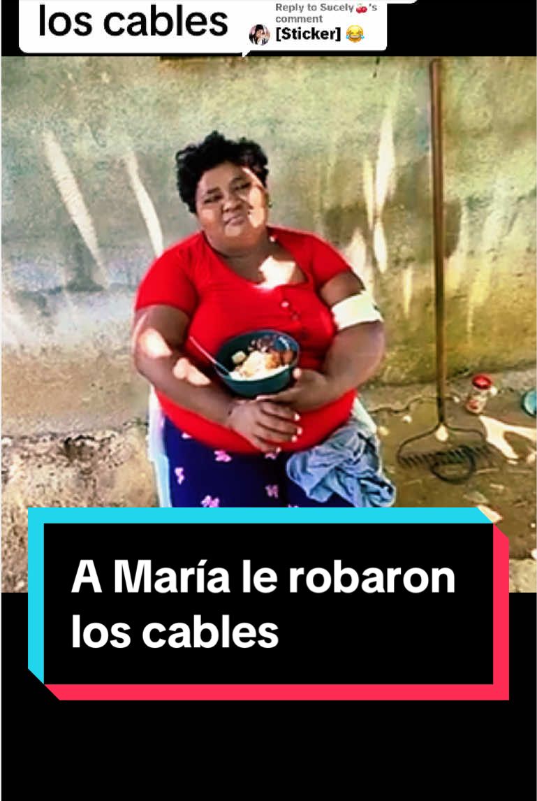 @PERSONAJES DE HONDURAS