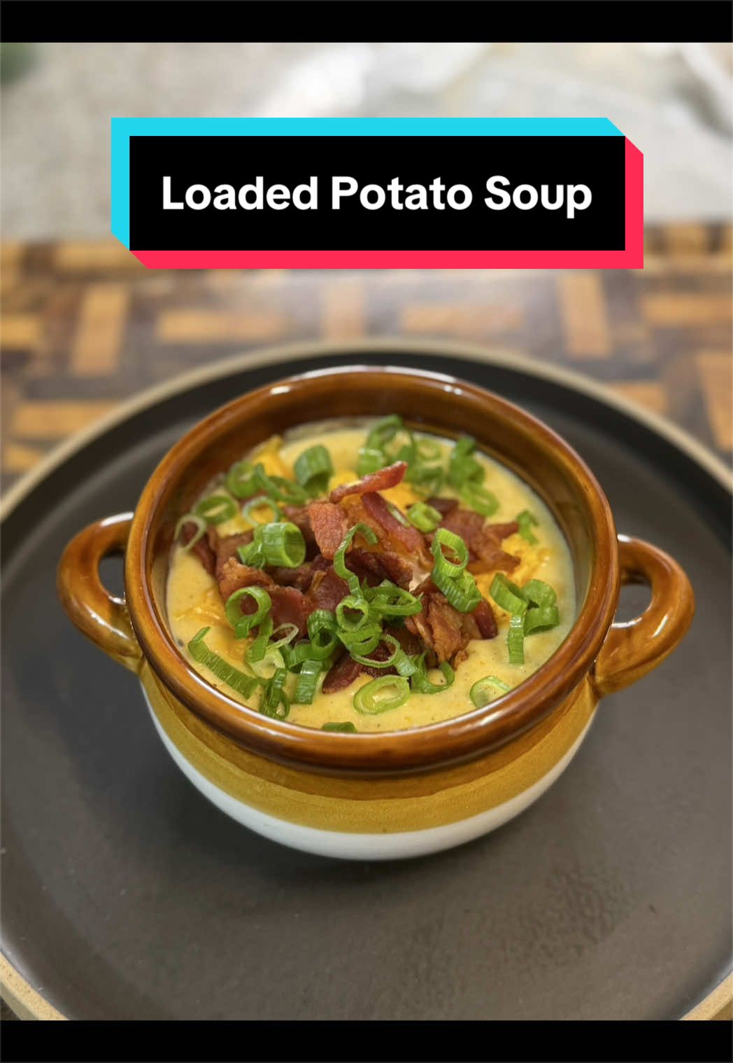 @Gerry | Easy Recipes