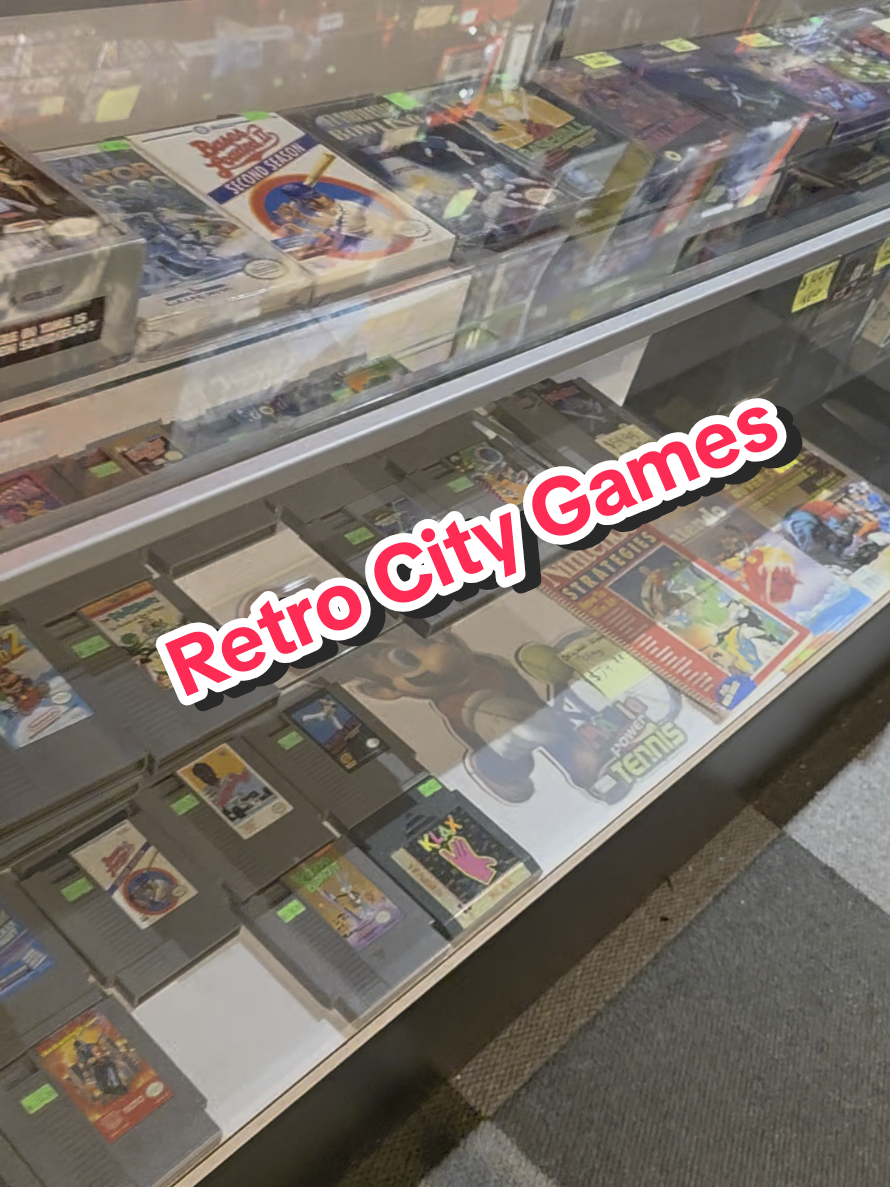 @lasvegasfunkoholics