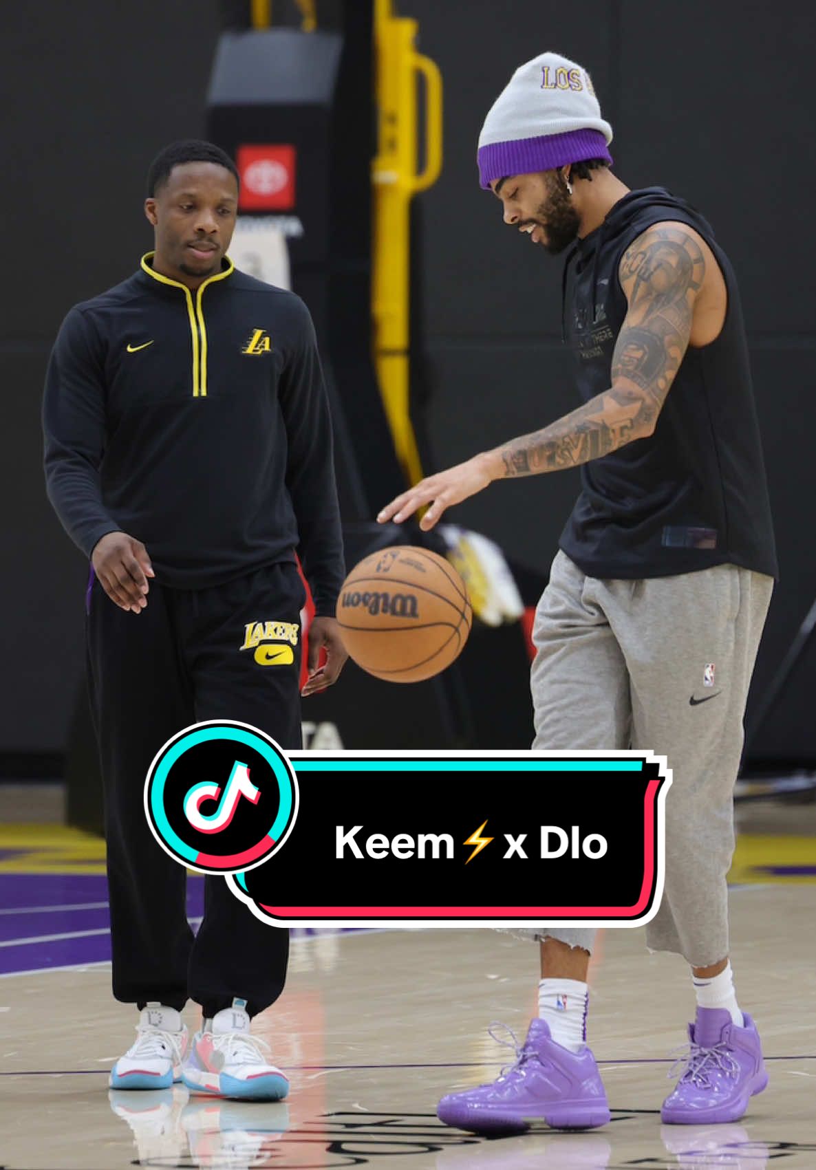 @.keem.0