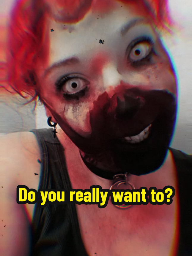 @Emmi