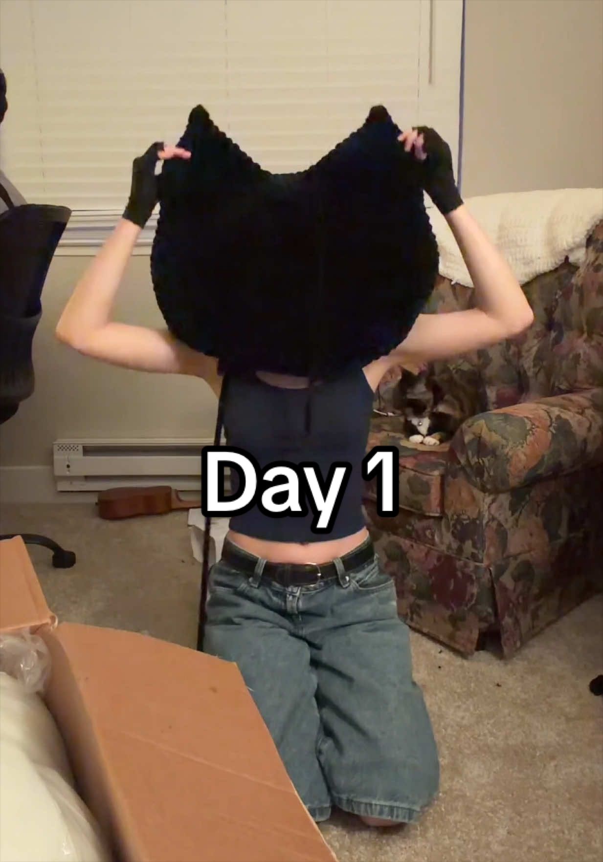 @thecrochetginger
