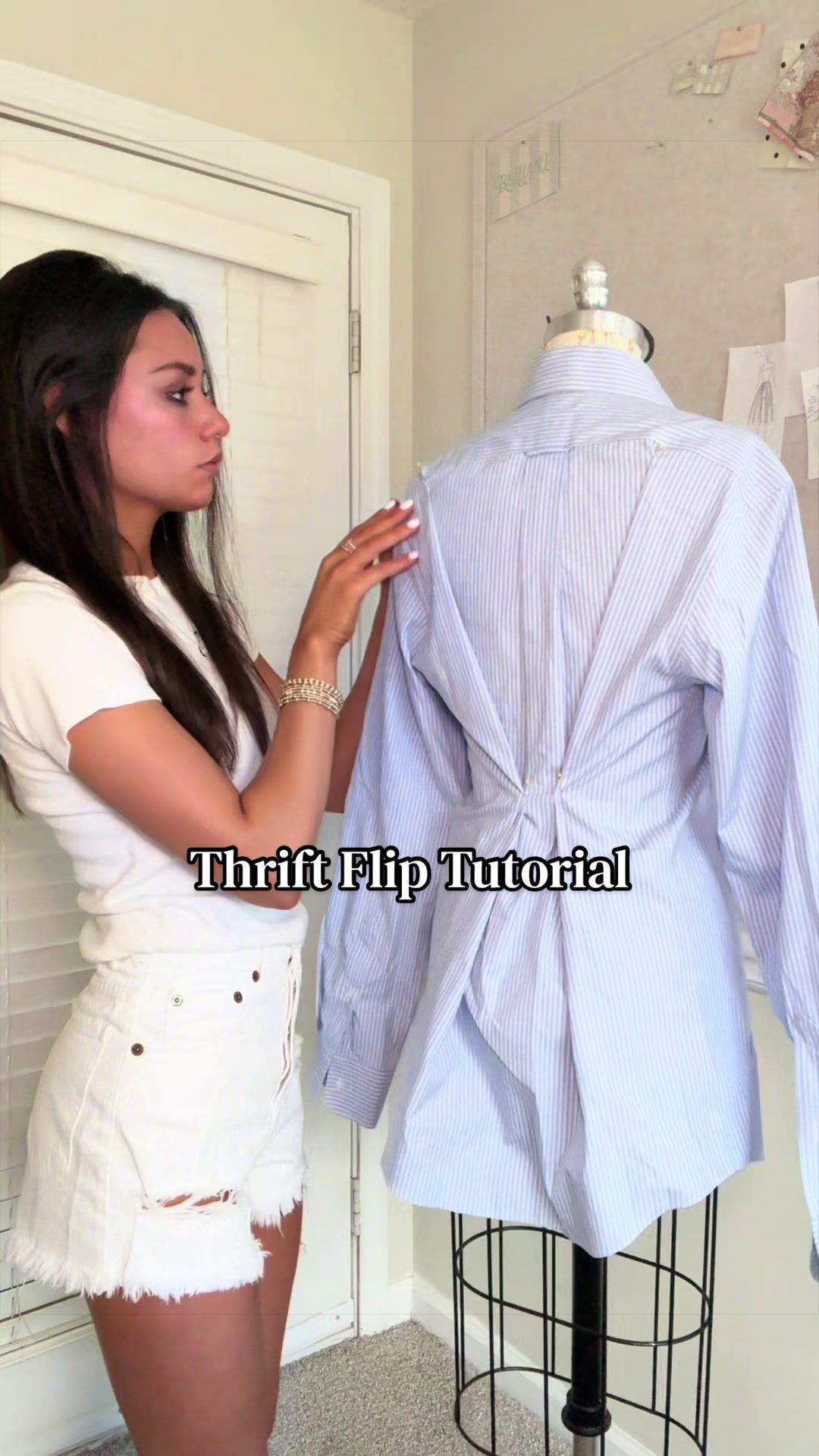 @Bella Nichols
