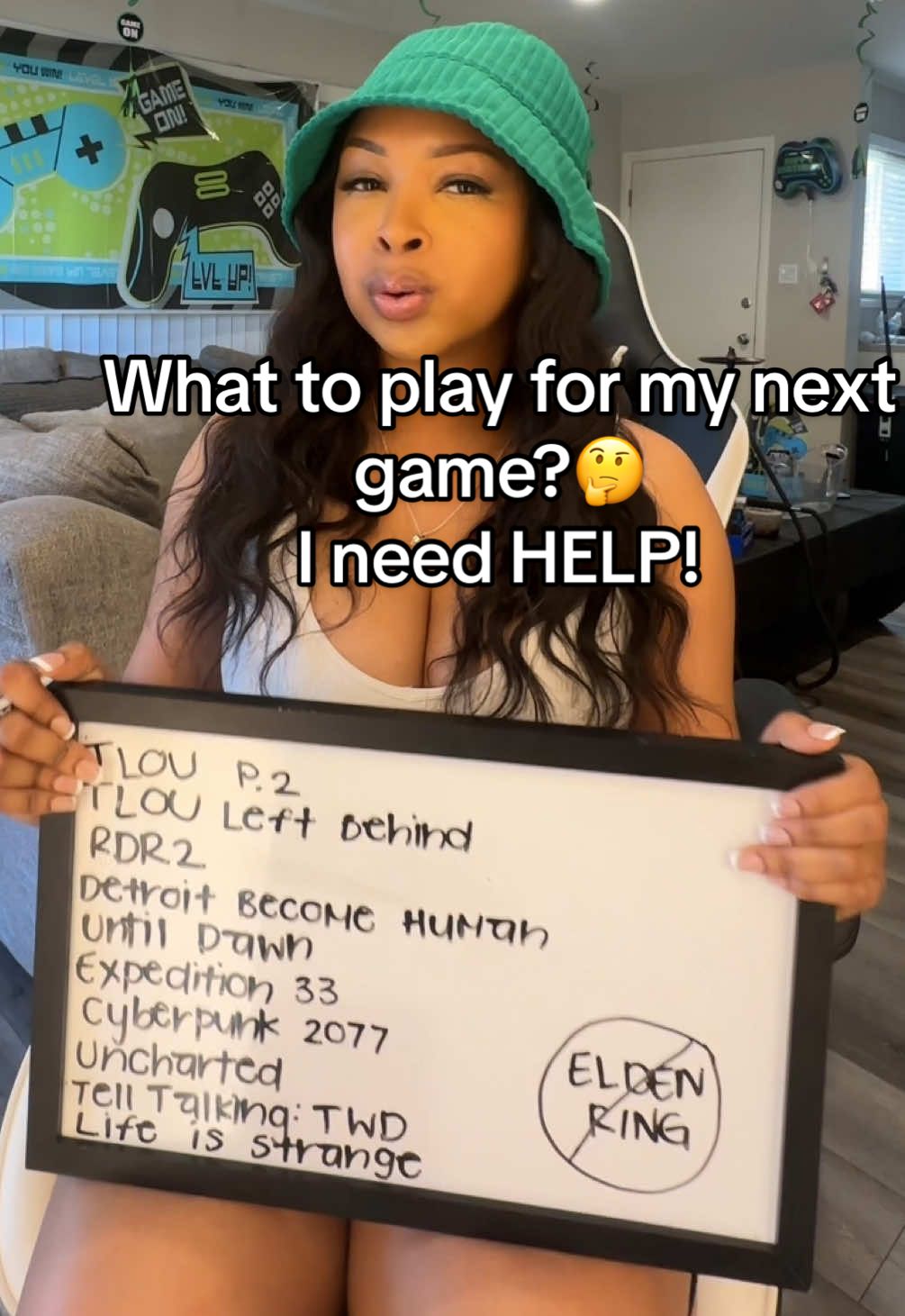 @taloredwards