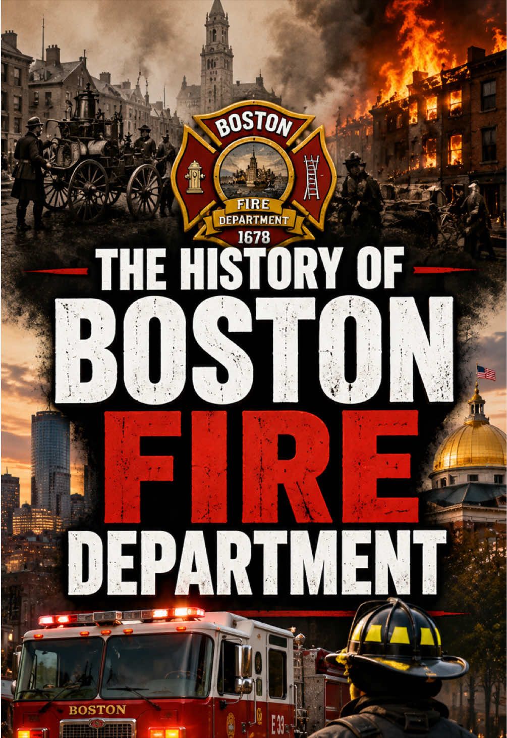 @First Responders First