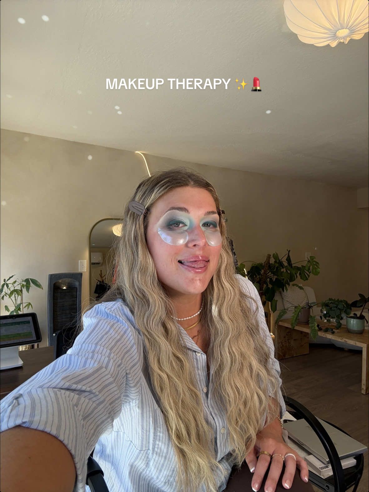@Shayla Mackenzie