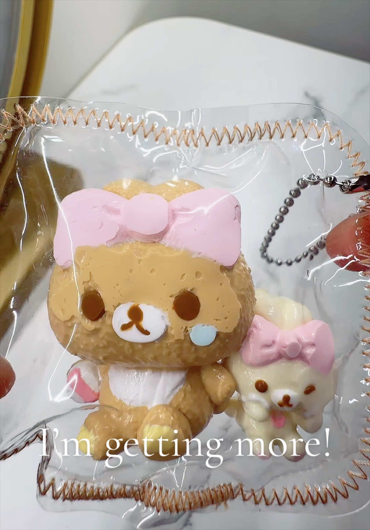 @🇰🇭𐙚🧸ྀི