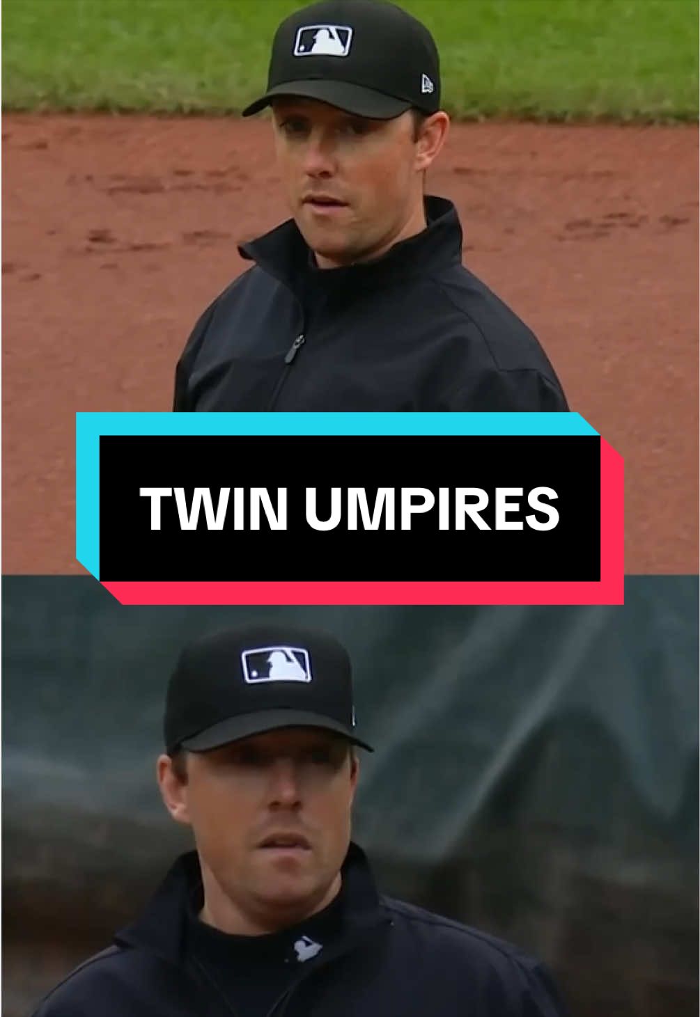 @MLB