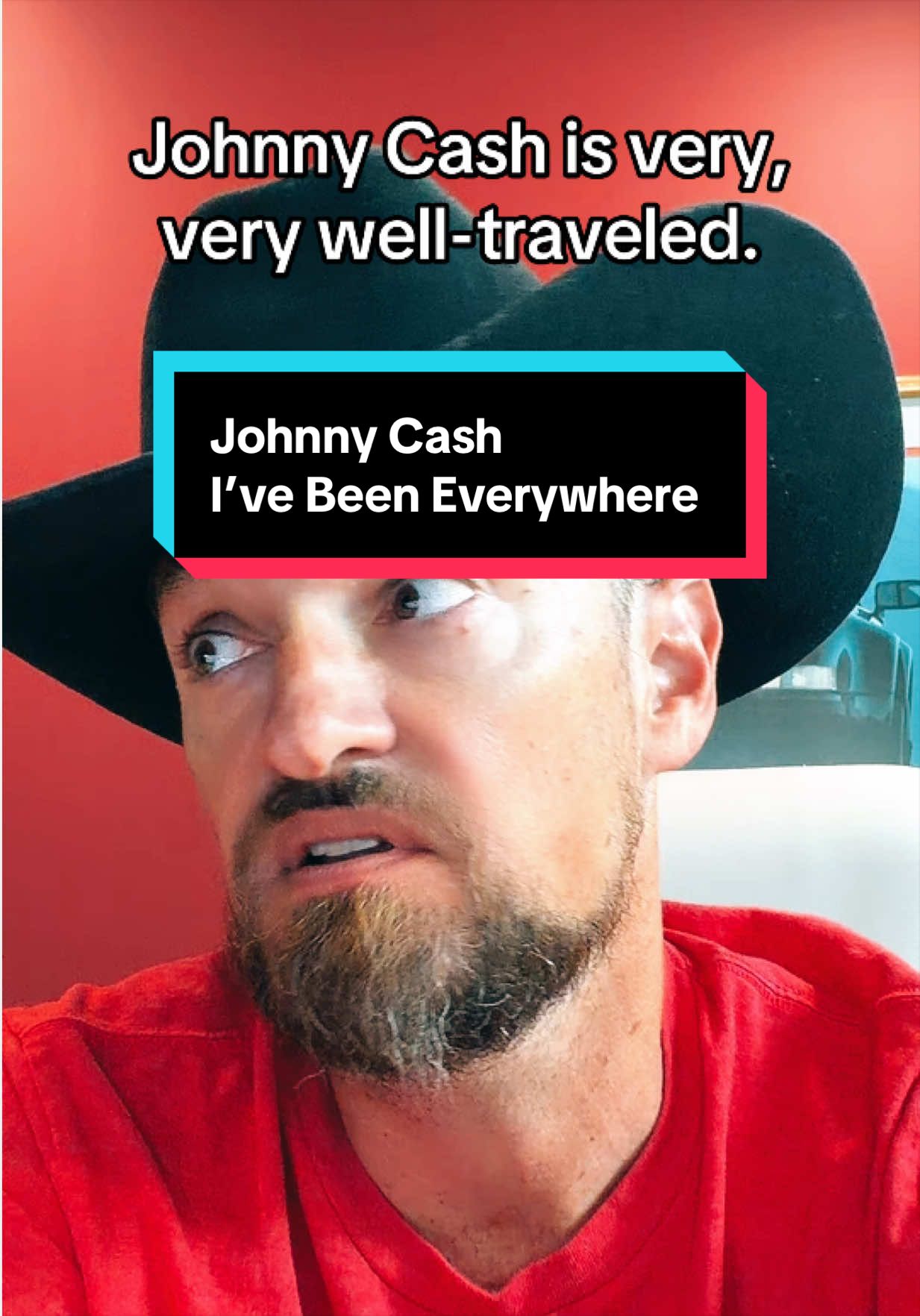 @JakeTheSnake