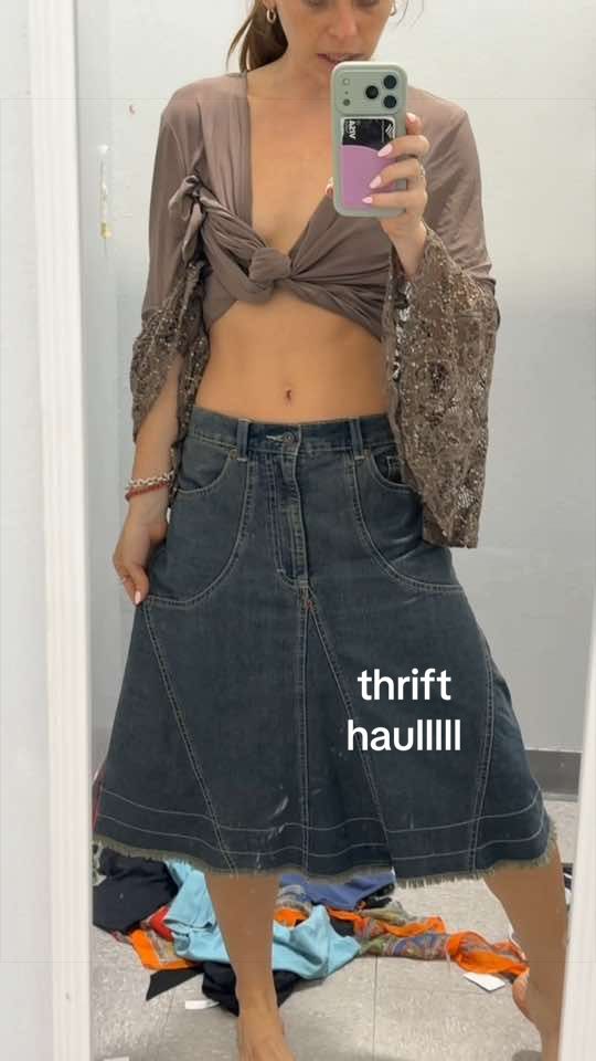@AR
