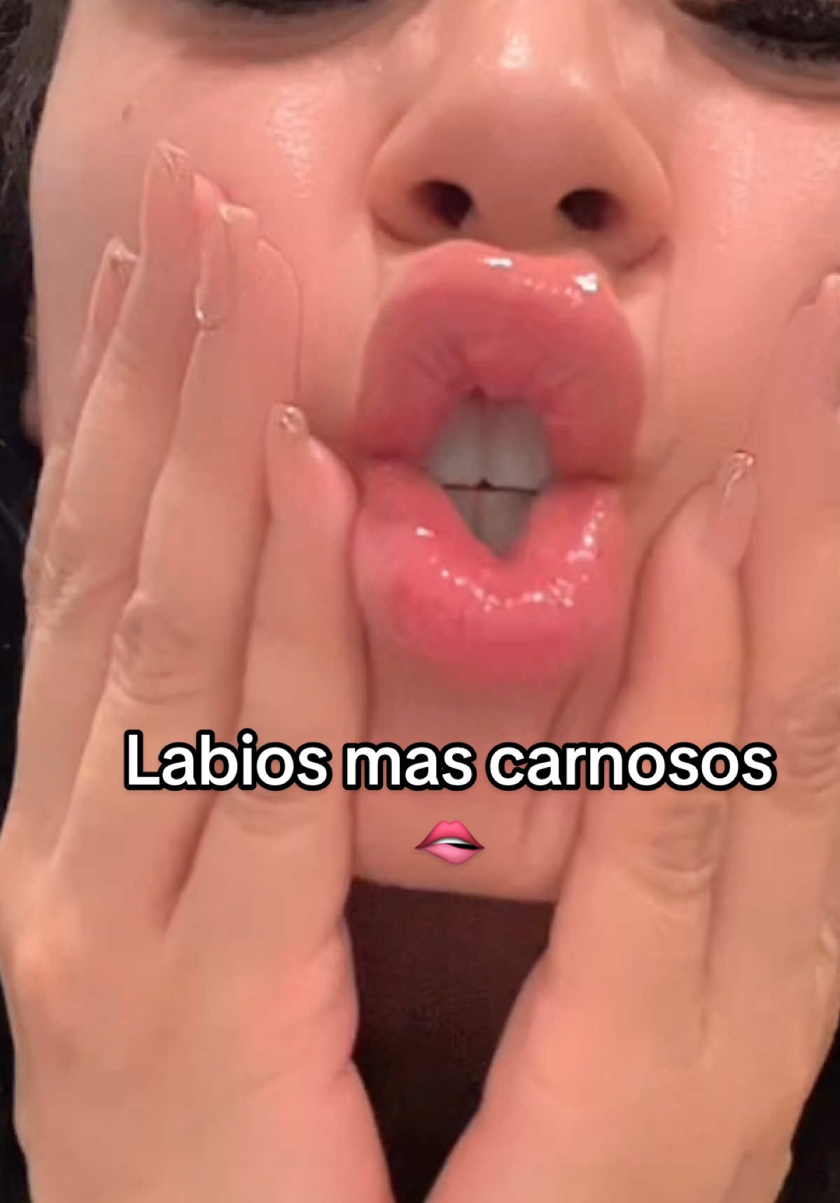 @lizz_vi