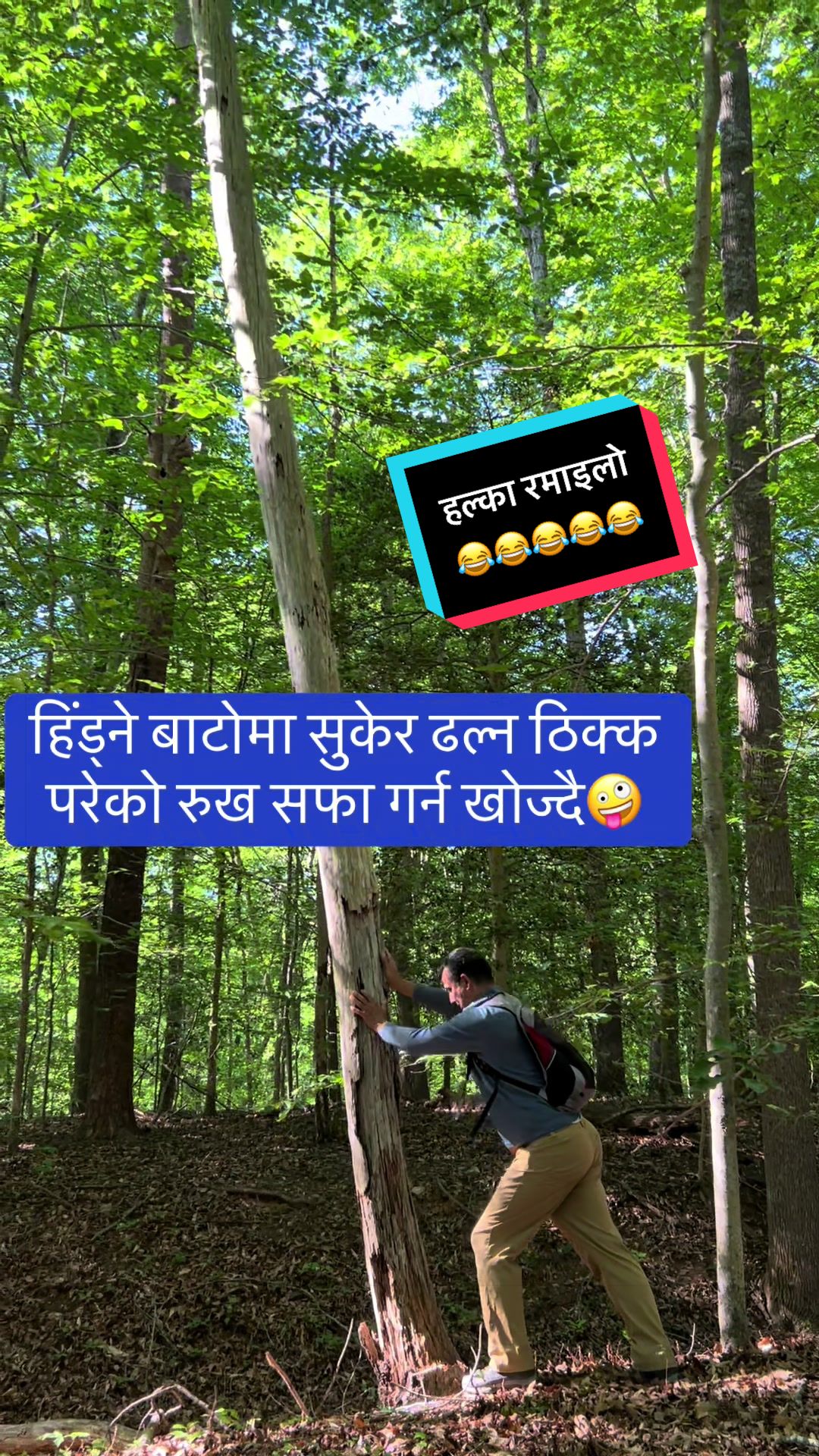 @Raj S