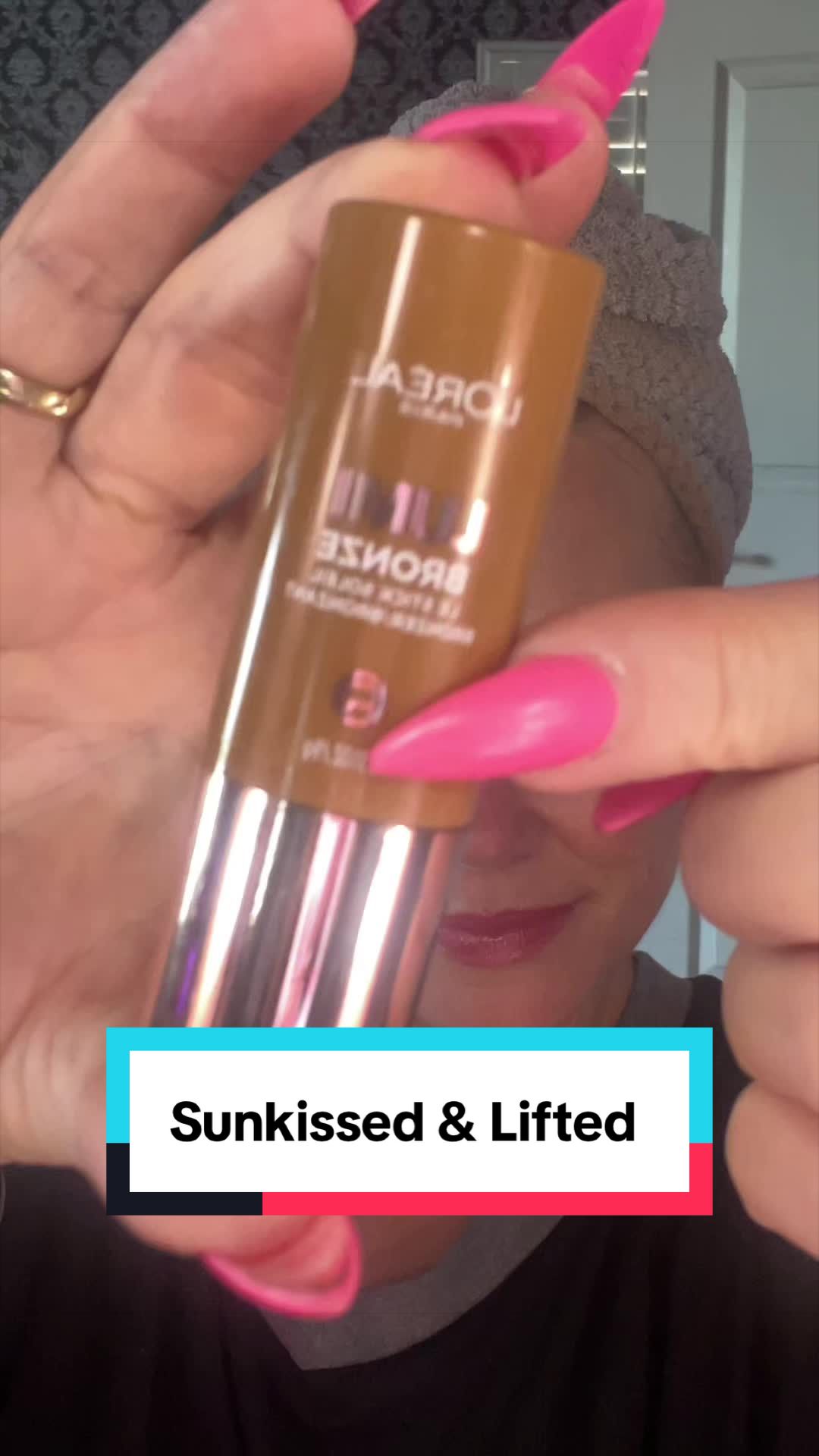 @mamaluvzbeauty