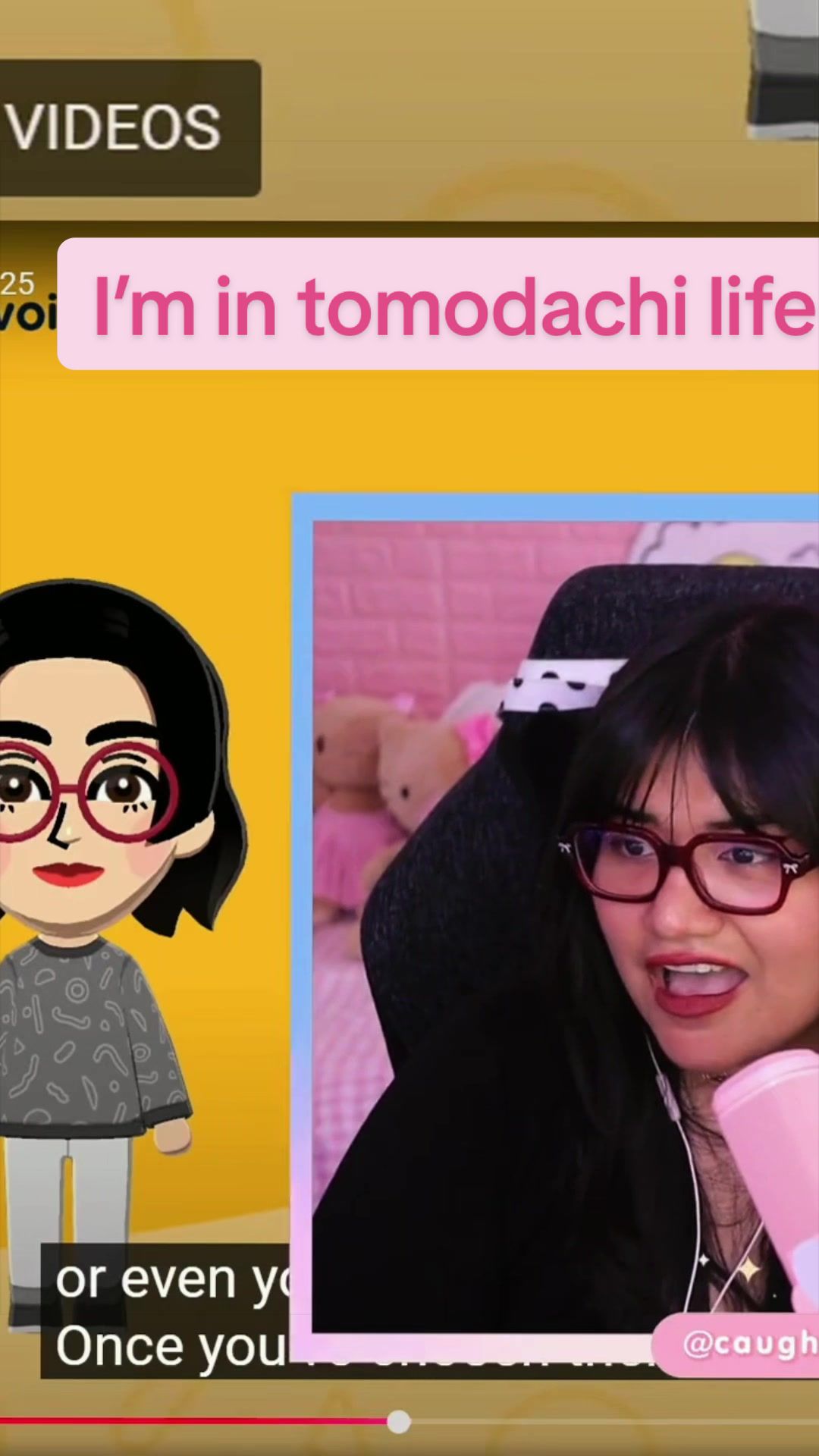@caughtincandyy