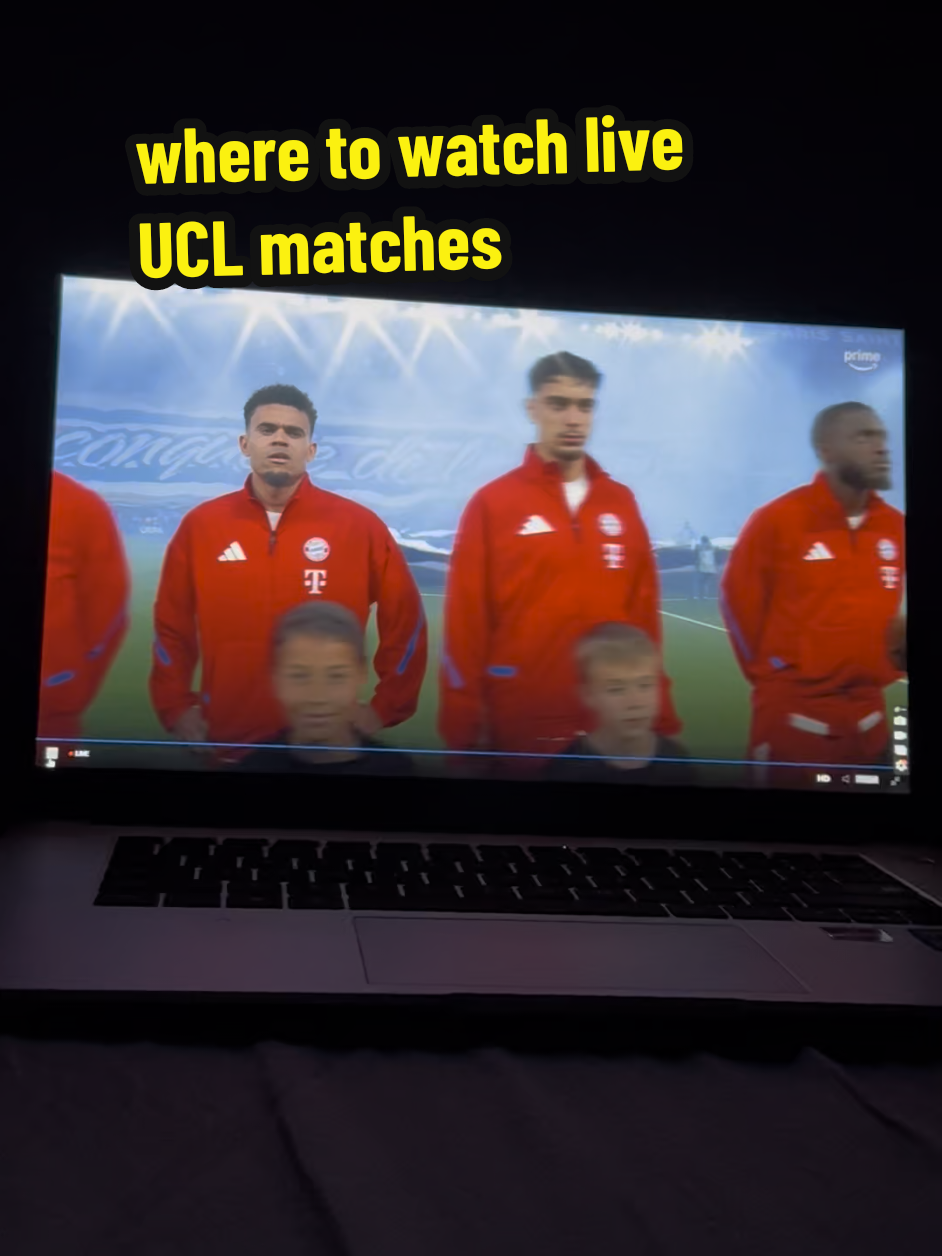 @Footyking24