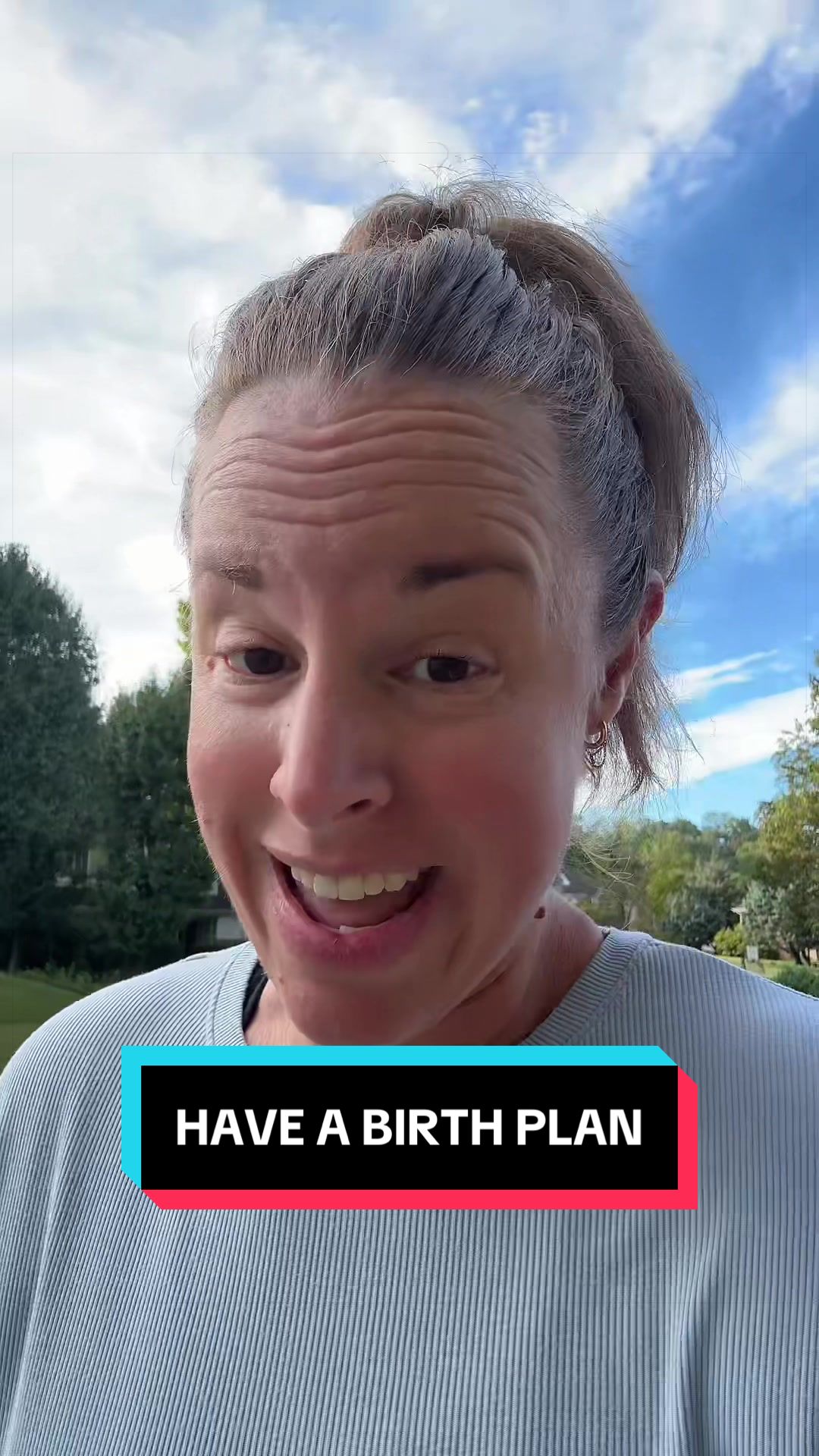 @Jenna | Millennial Mom