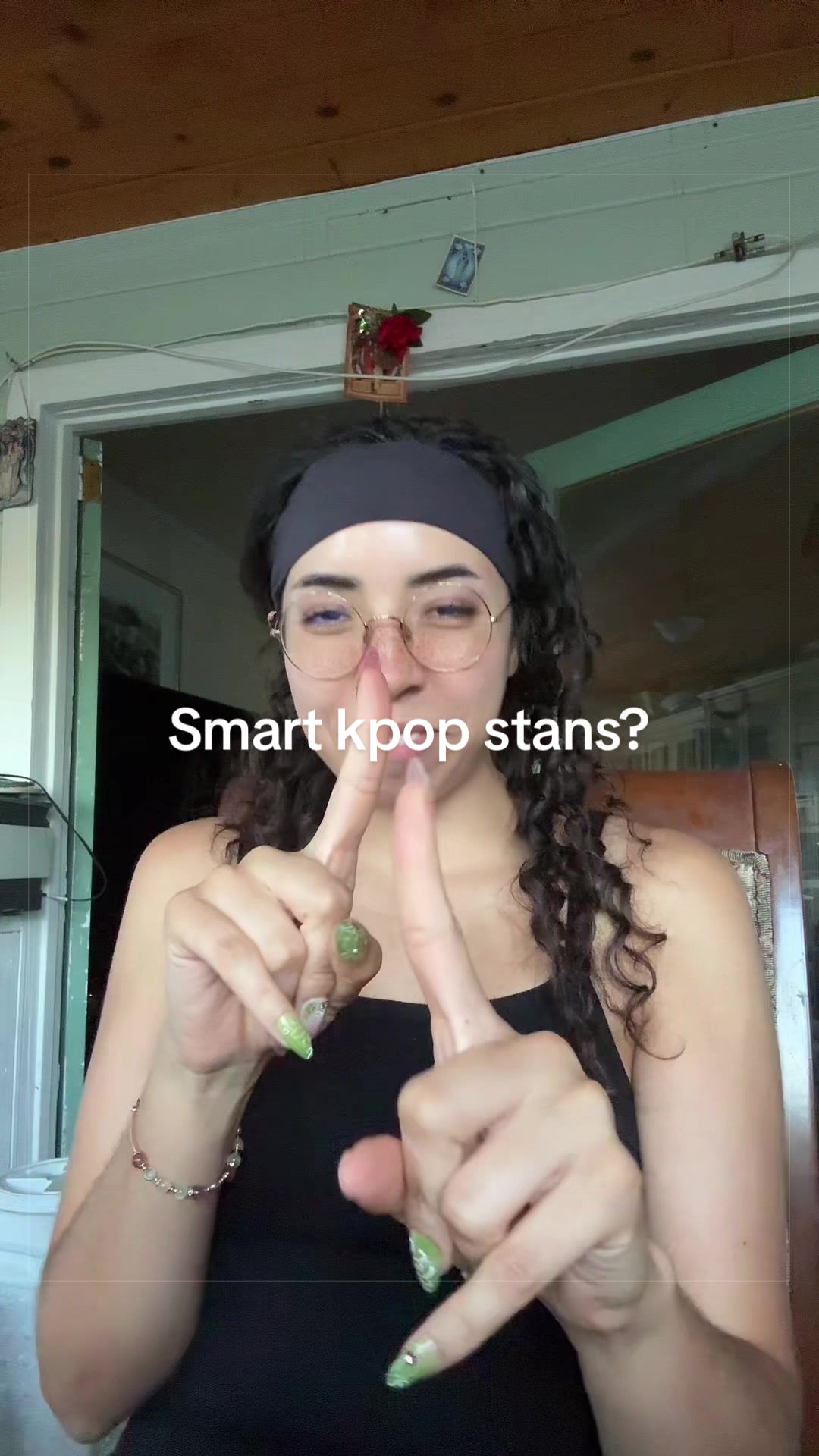 @sweetannasthetic
