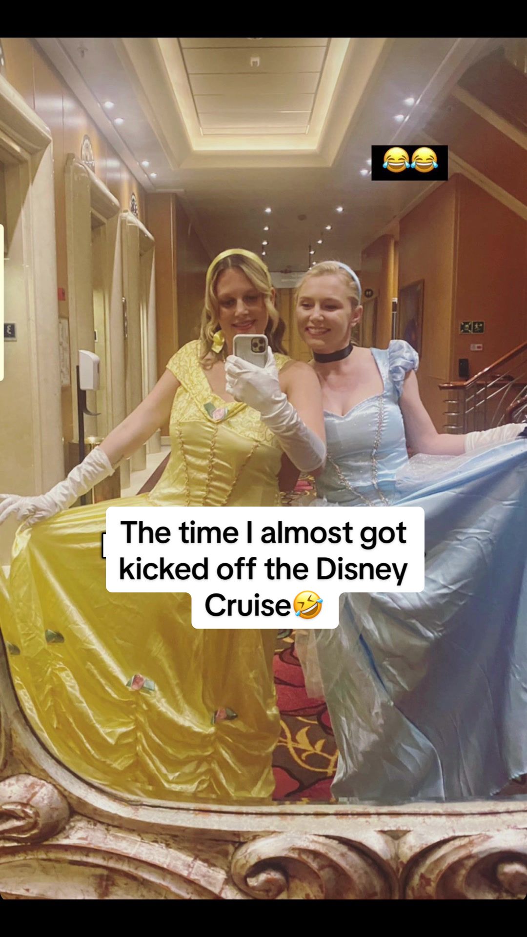 @kendallelizabethmilton