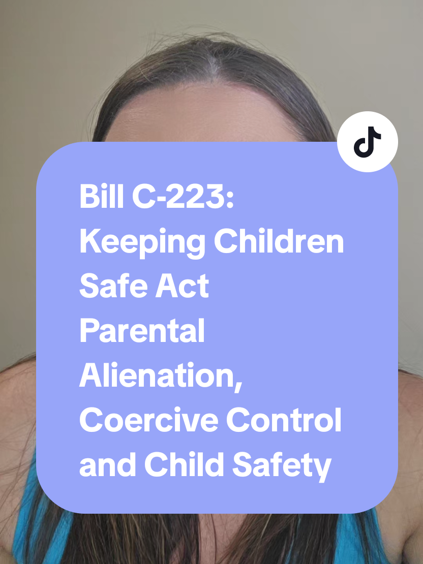 @Kelly CPTSD & Trauma Ed 🇨🇦