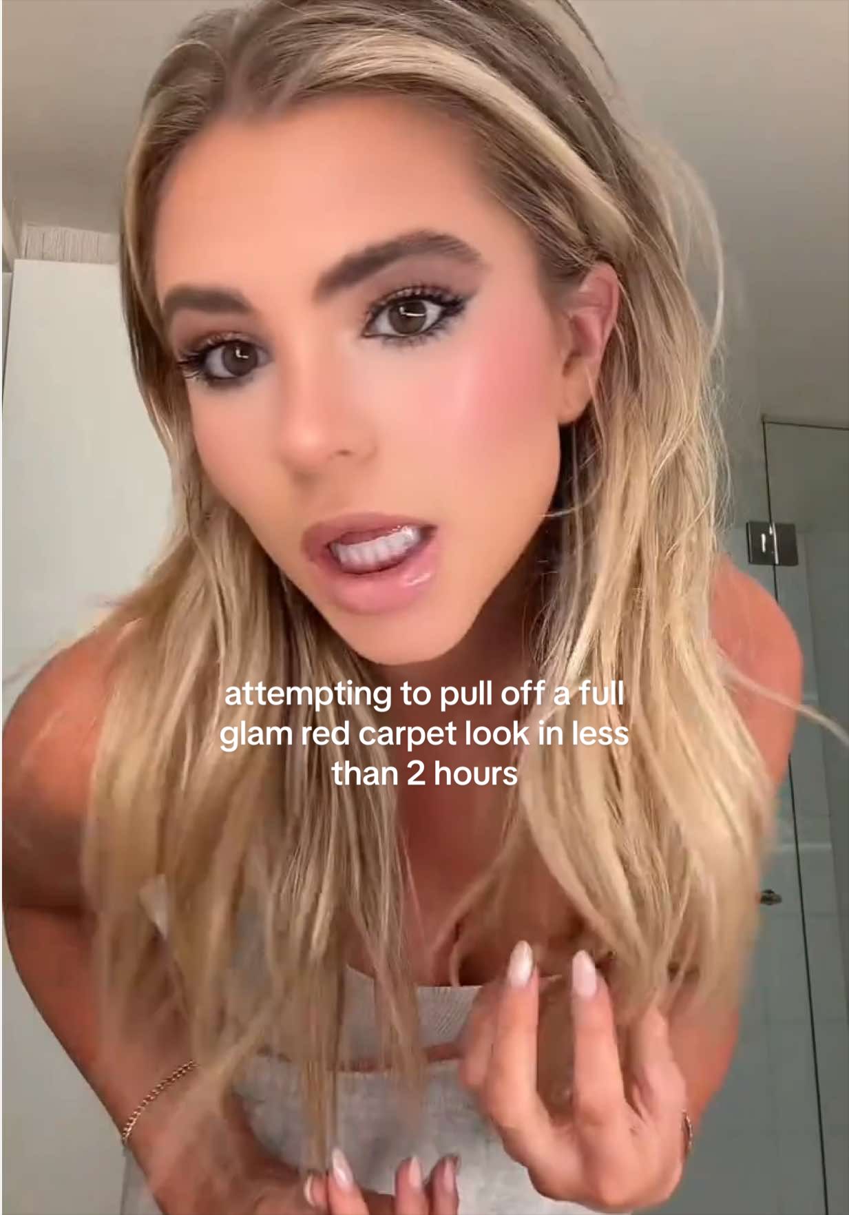 @libby