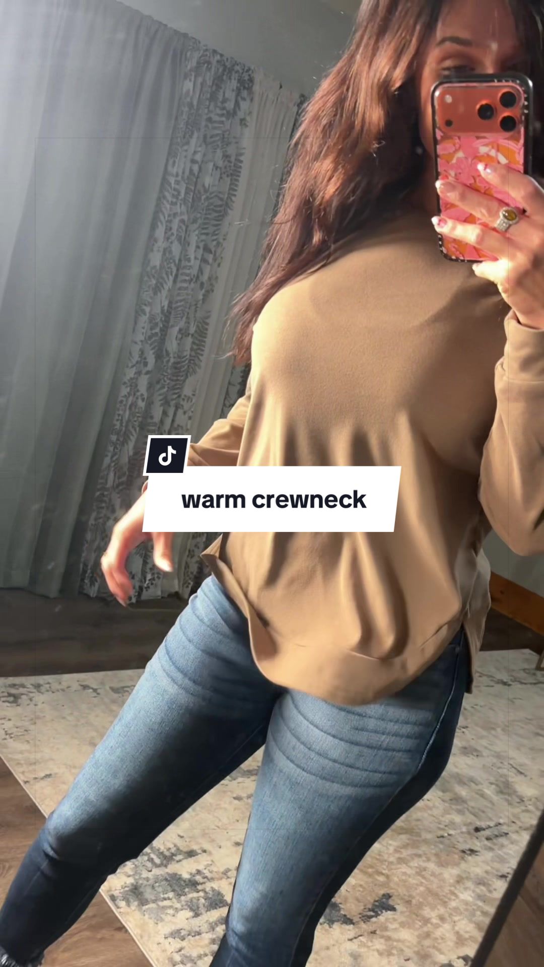 @fASHion🗝️