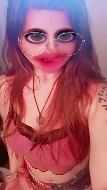 @Cheetah Girl โฃ๏ธ๐๐๐