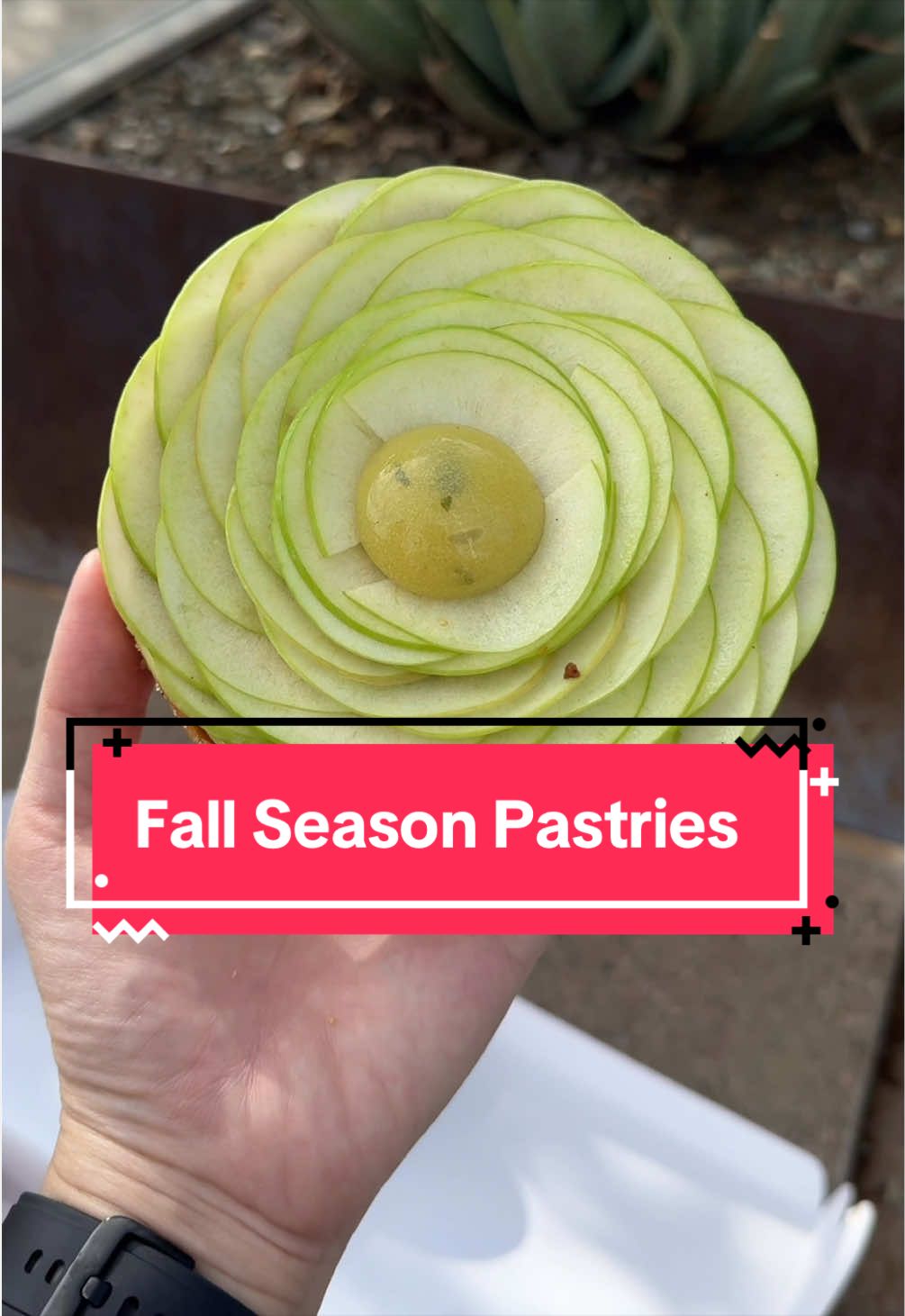 @AZFOODGUY | Arizona Foodie