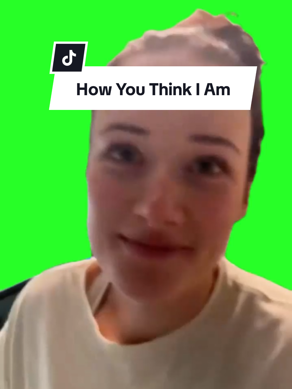 @Philip Grayson