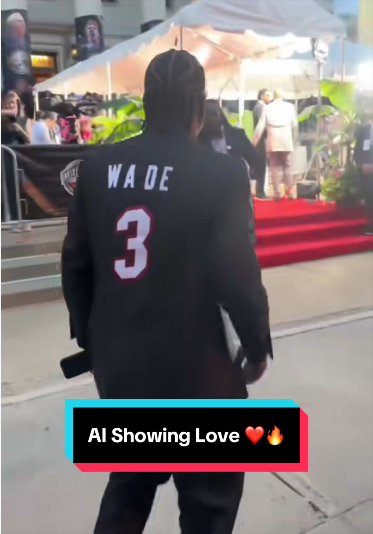 @NBA