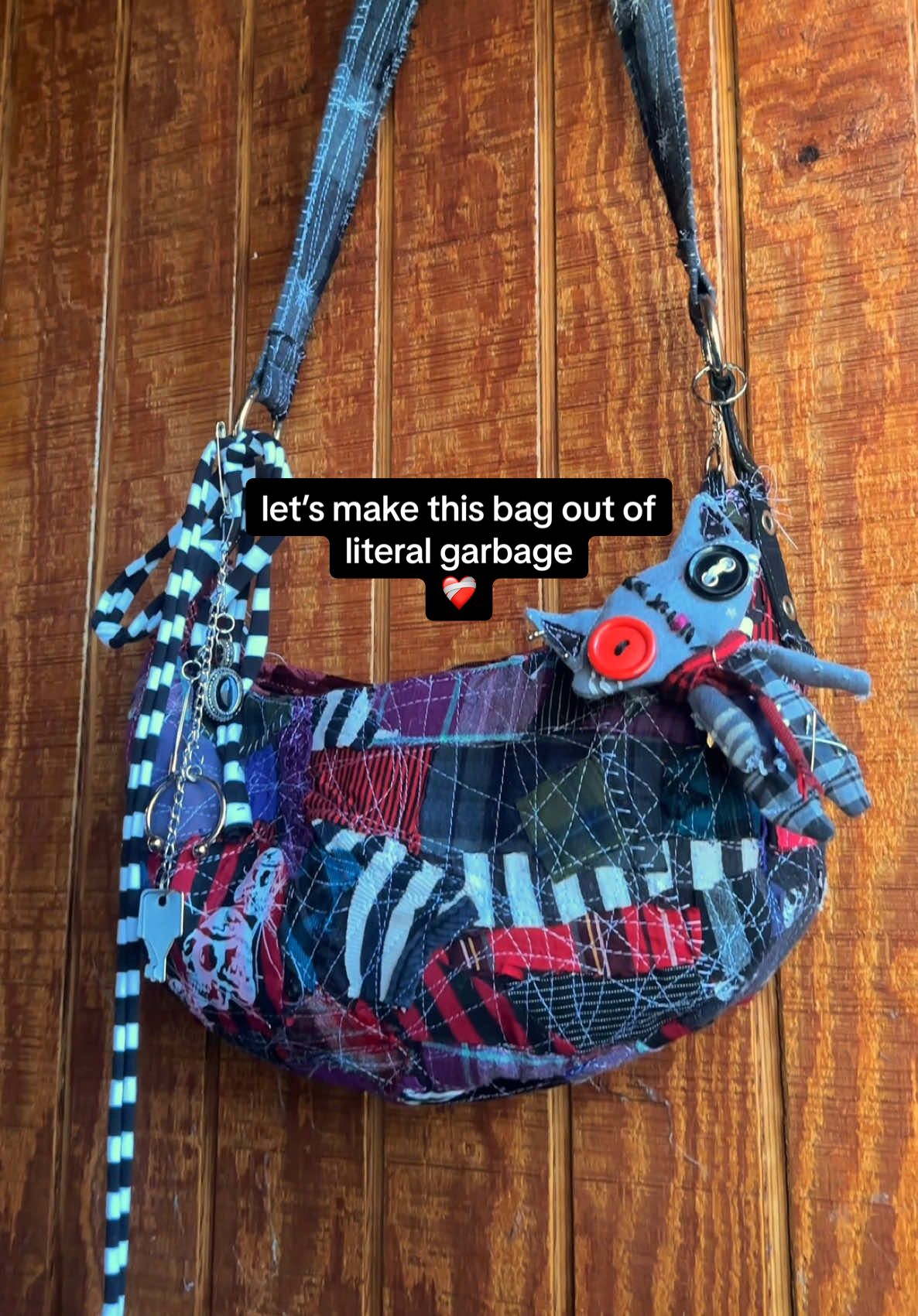 @emily โ
