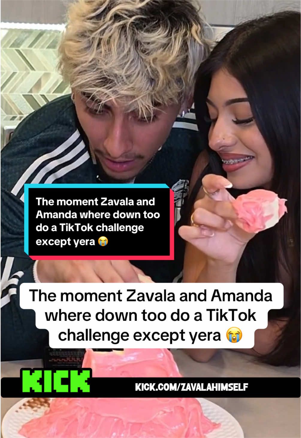 @ClipMemoriesss