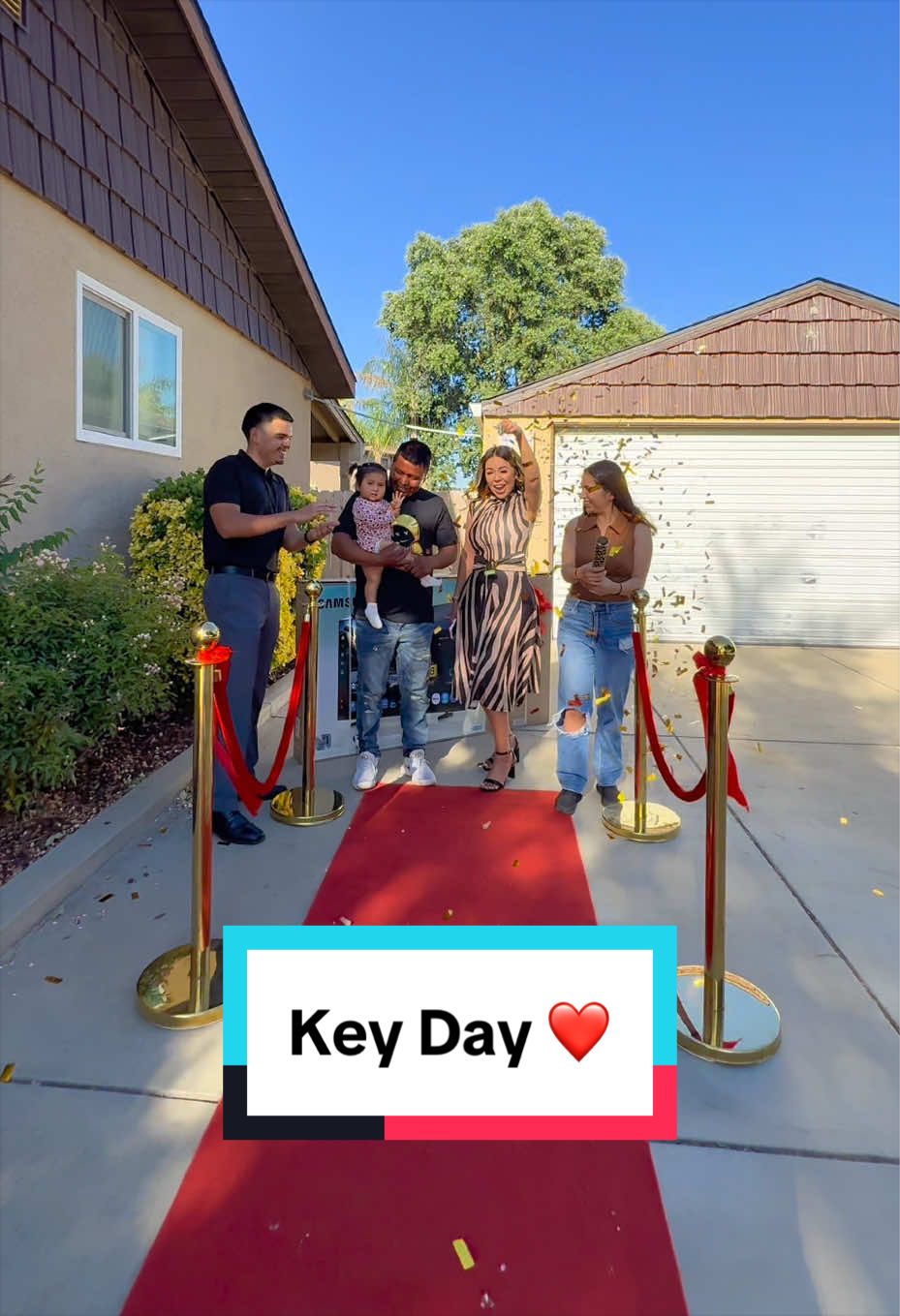 @Sacramento Realtor