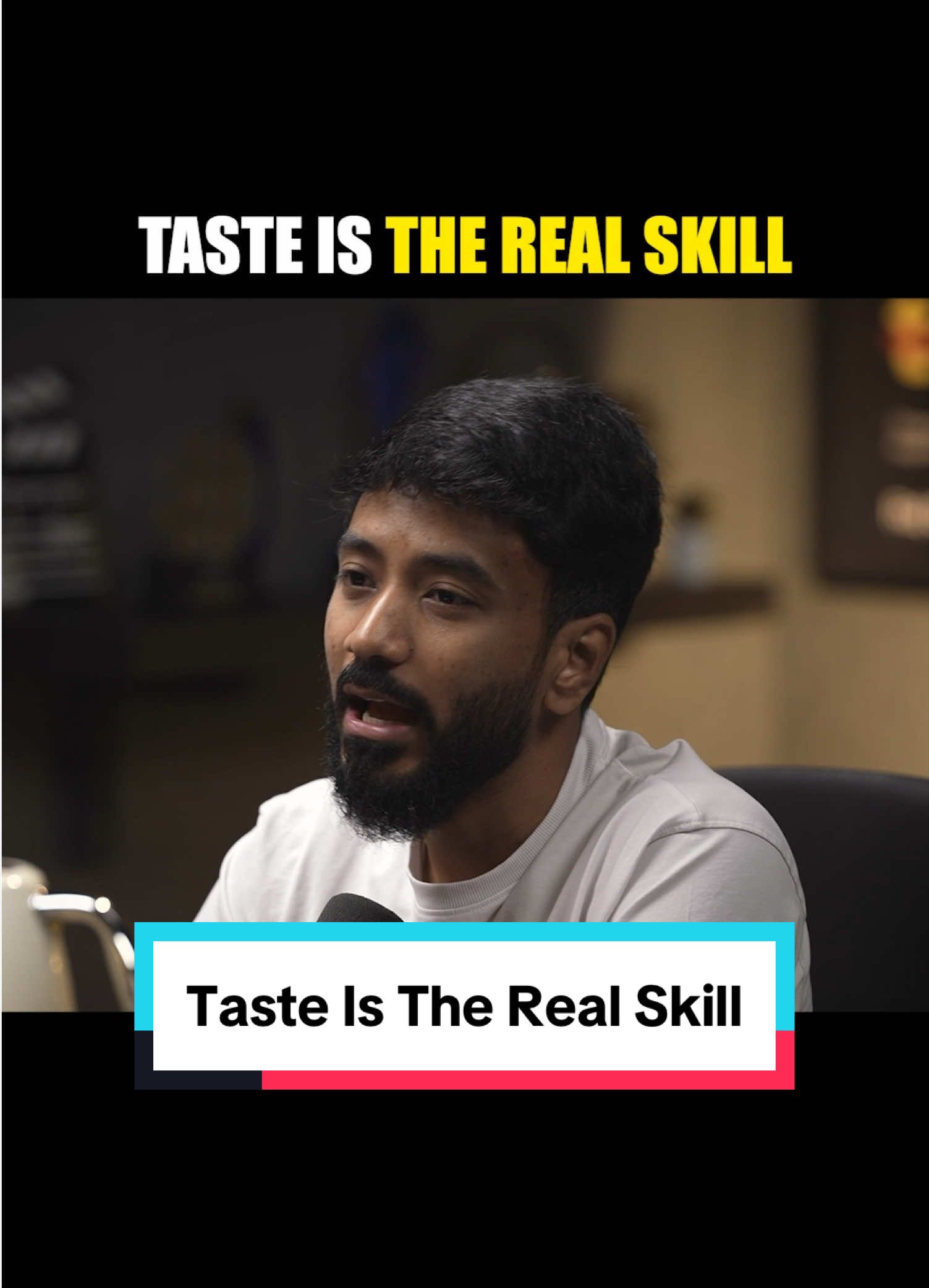 @creatorpodcastclips