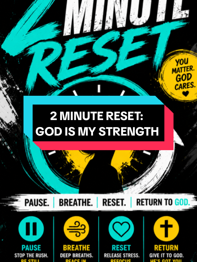 @Art In the Raw~ Quiet Rest