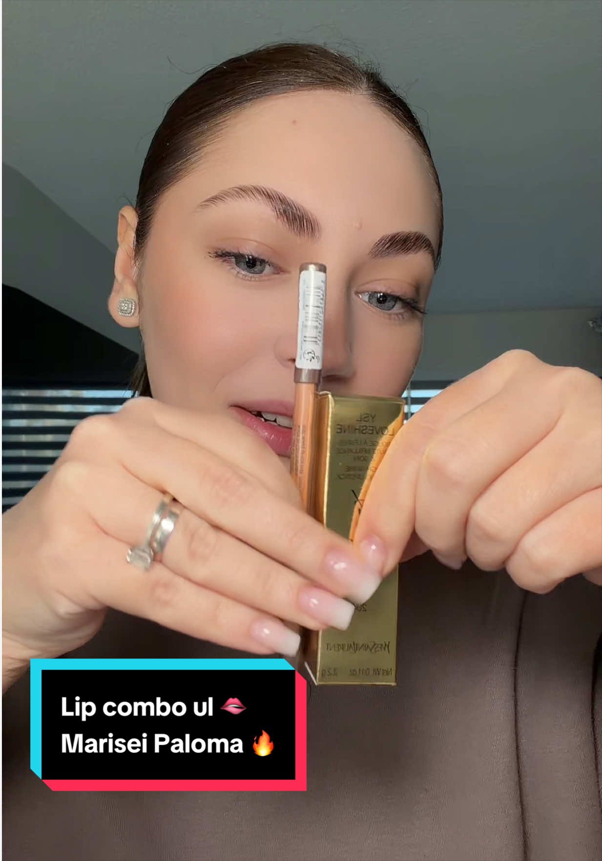 @dieldi✨