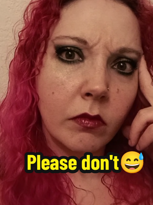 @Emmi