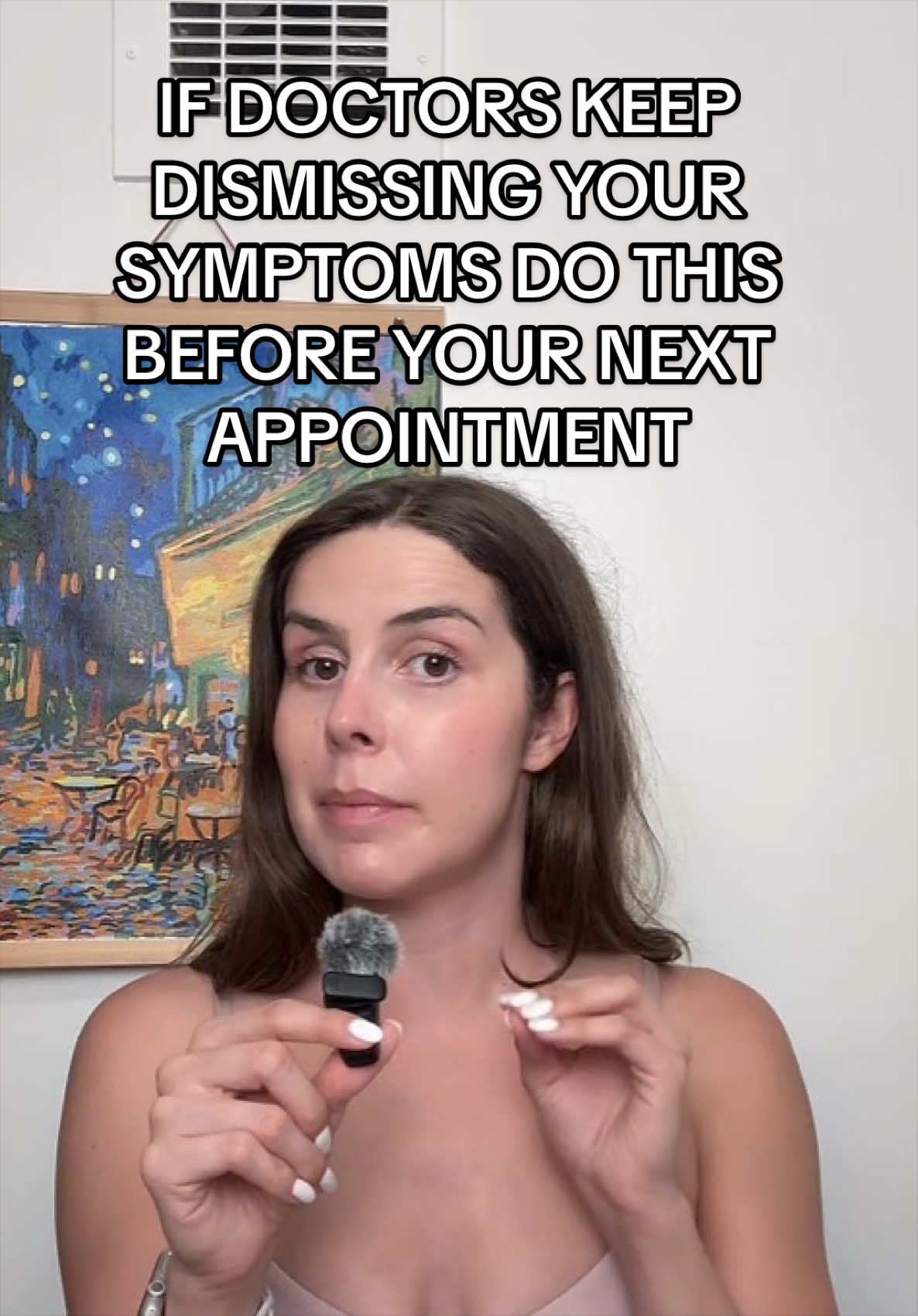 @Dr. Kira | Autoimmune Wellness