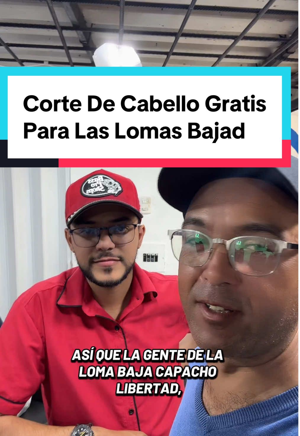 @GeorChauuu