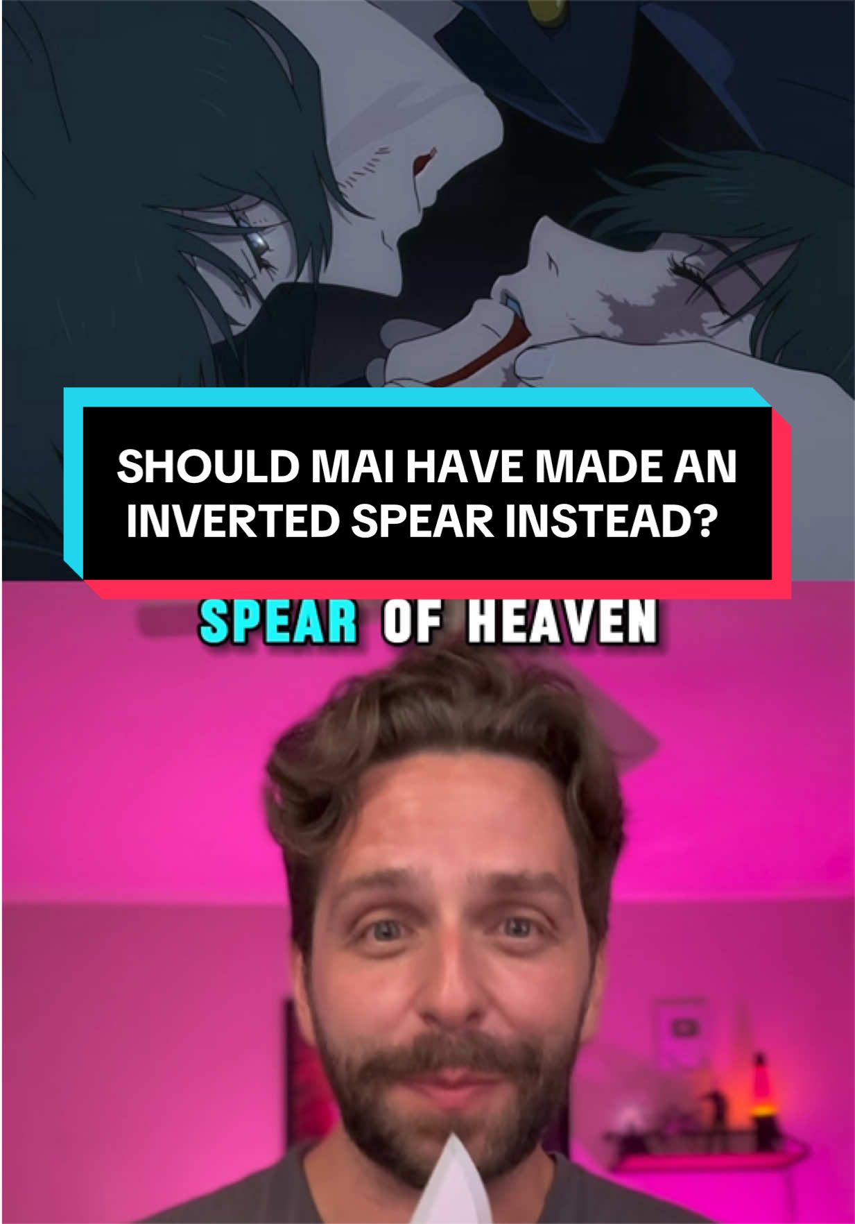 @manganimist