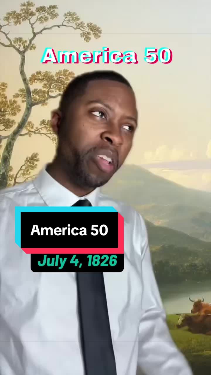 @Cory Bradford