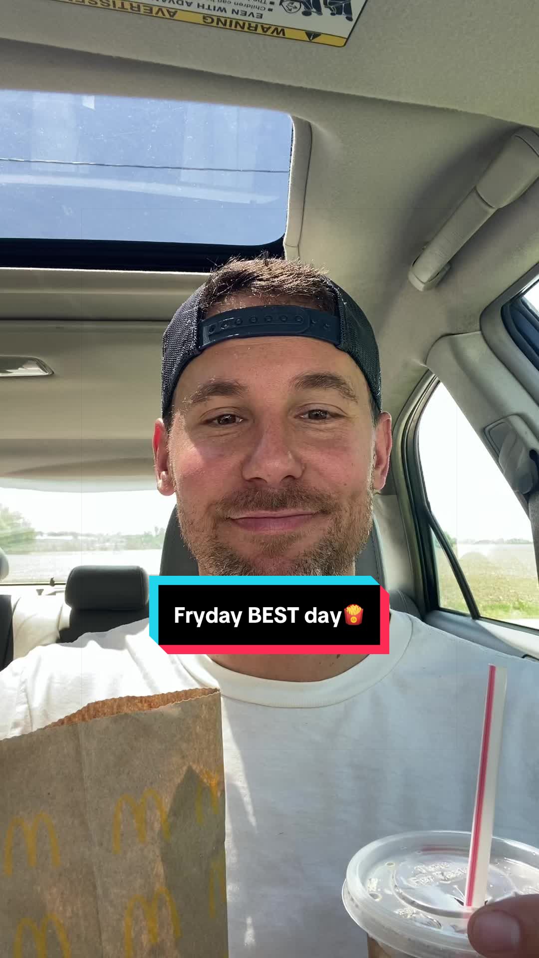 @E-Eats
